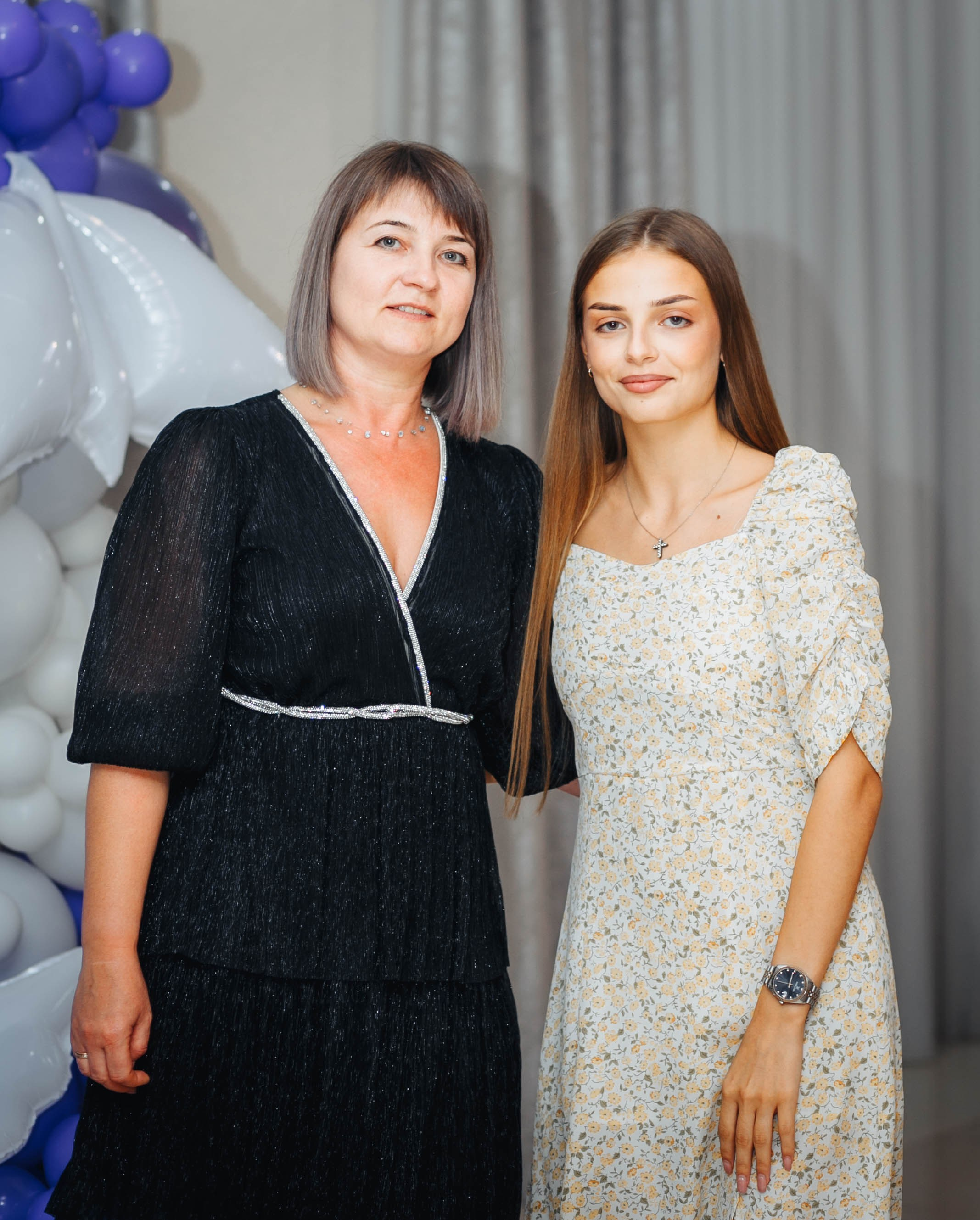 Ilaria. Fotograful evenimentului tău