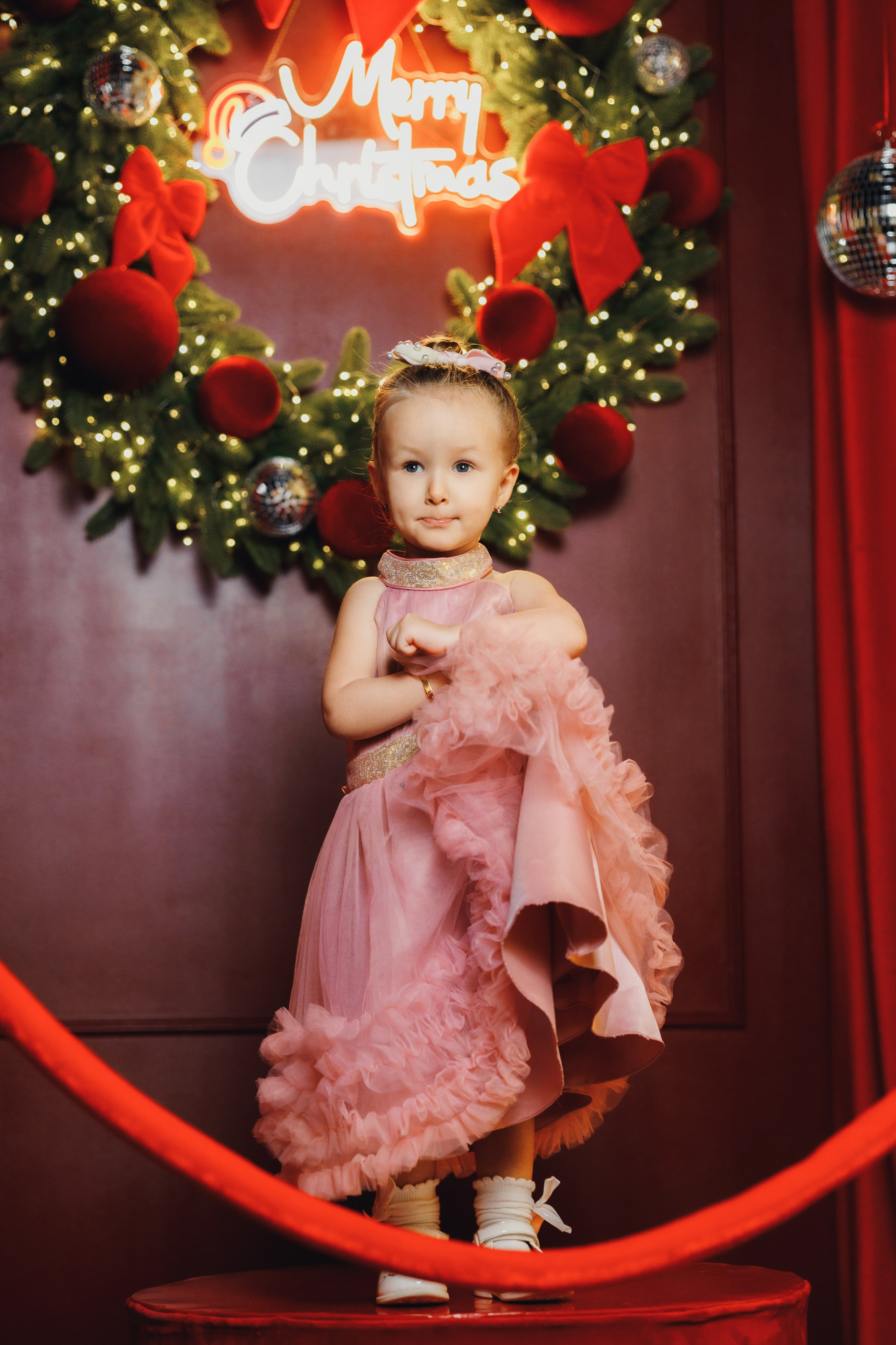 Familia Vizir. Fotograful evenimentului tău