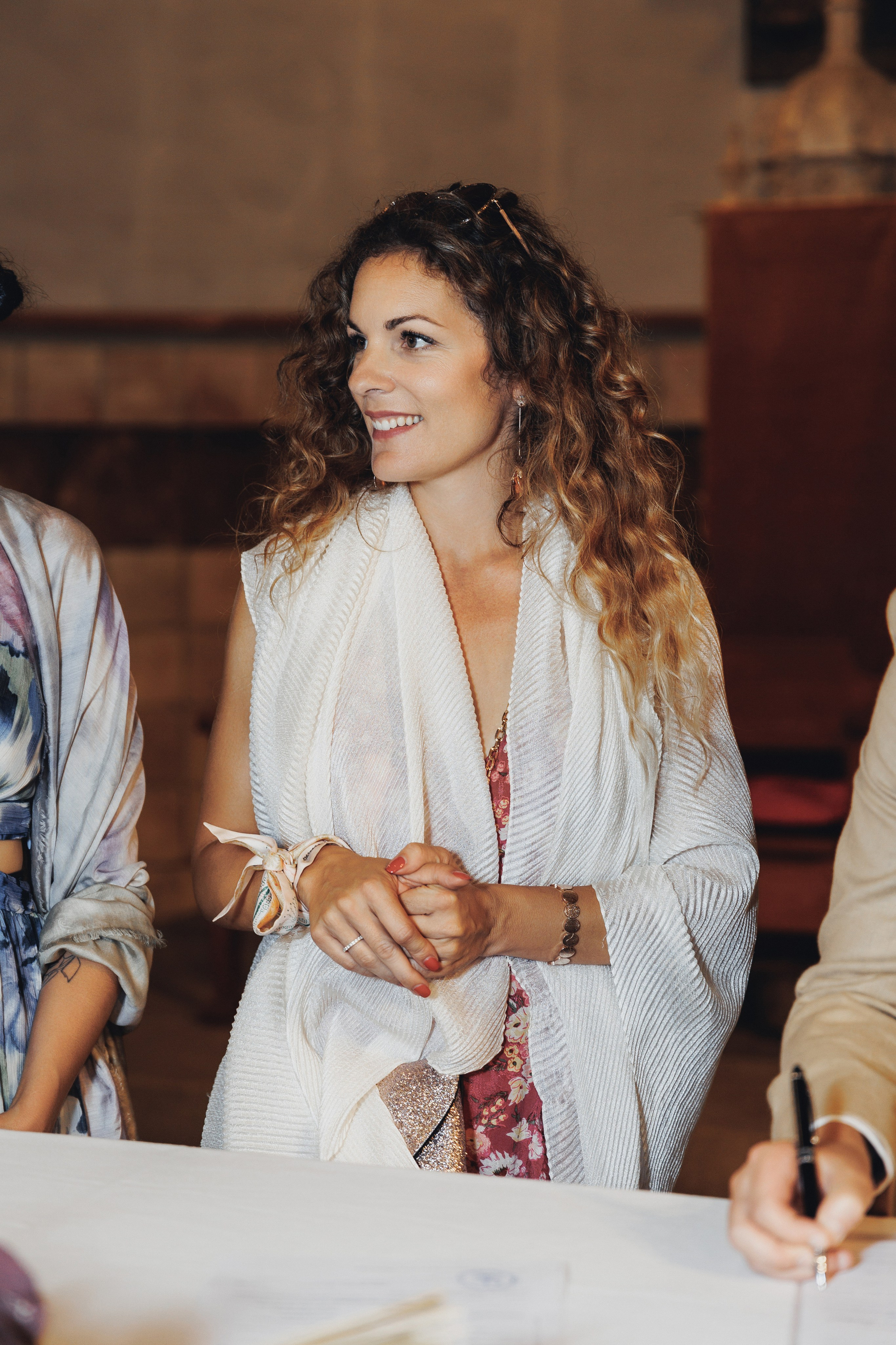 David & Celine. Fotograful evenimentului tău