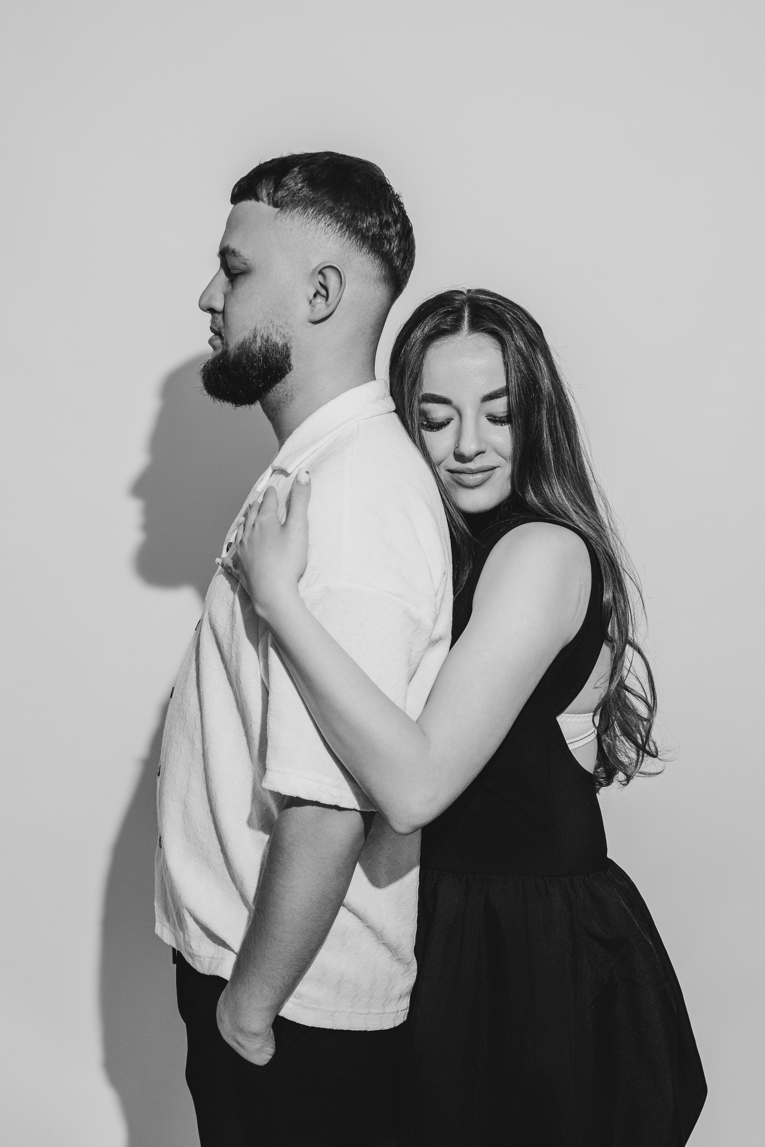 Familia Stratulat. Fotograful evenimentului tău