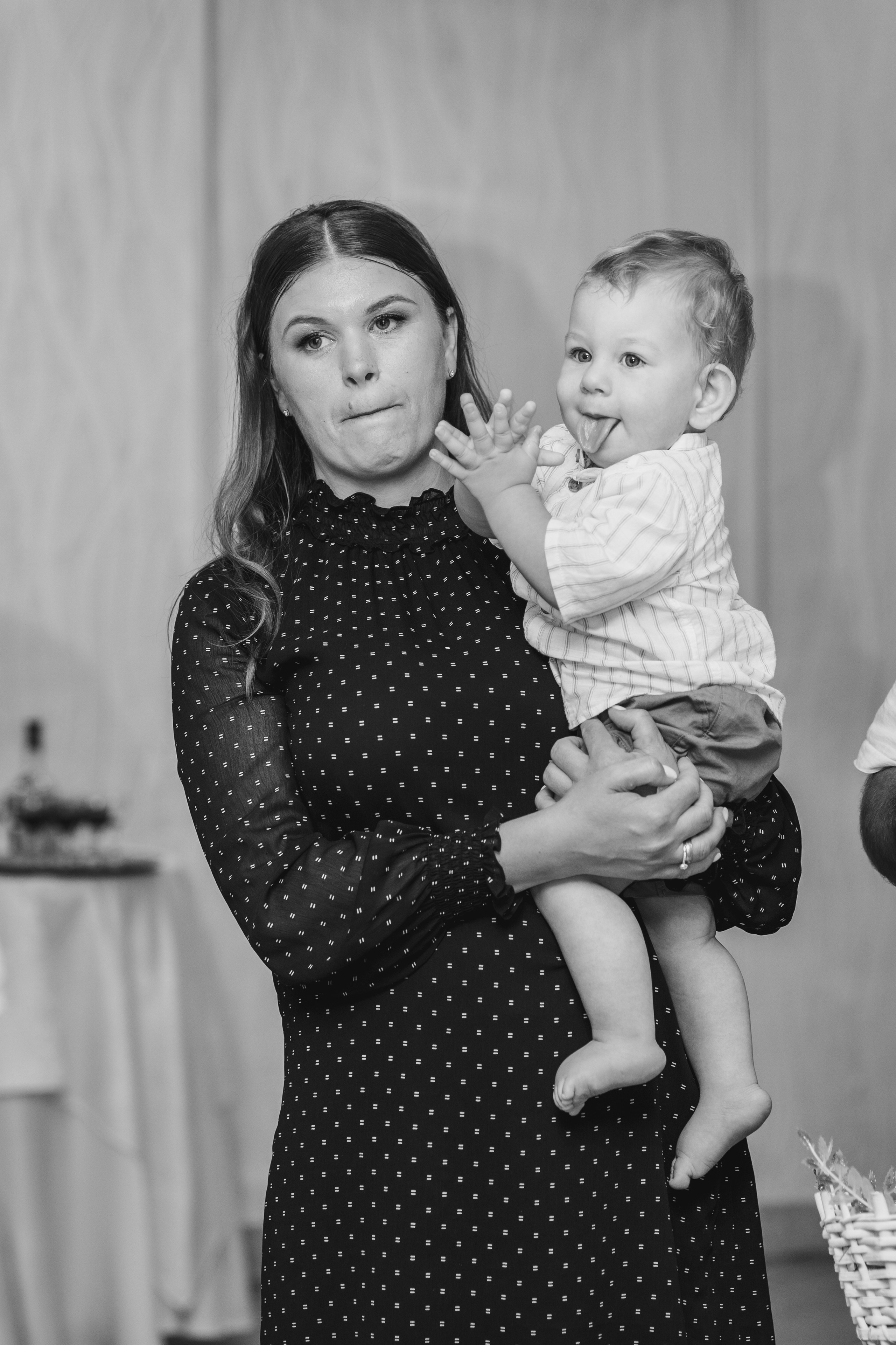 Elias. Fotograful evenimentului tău