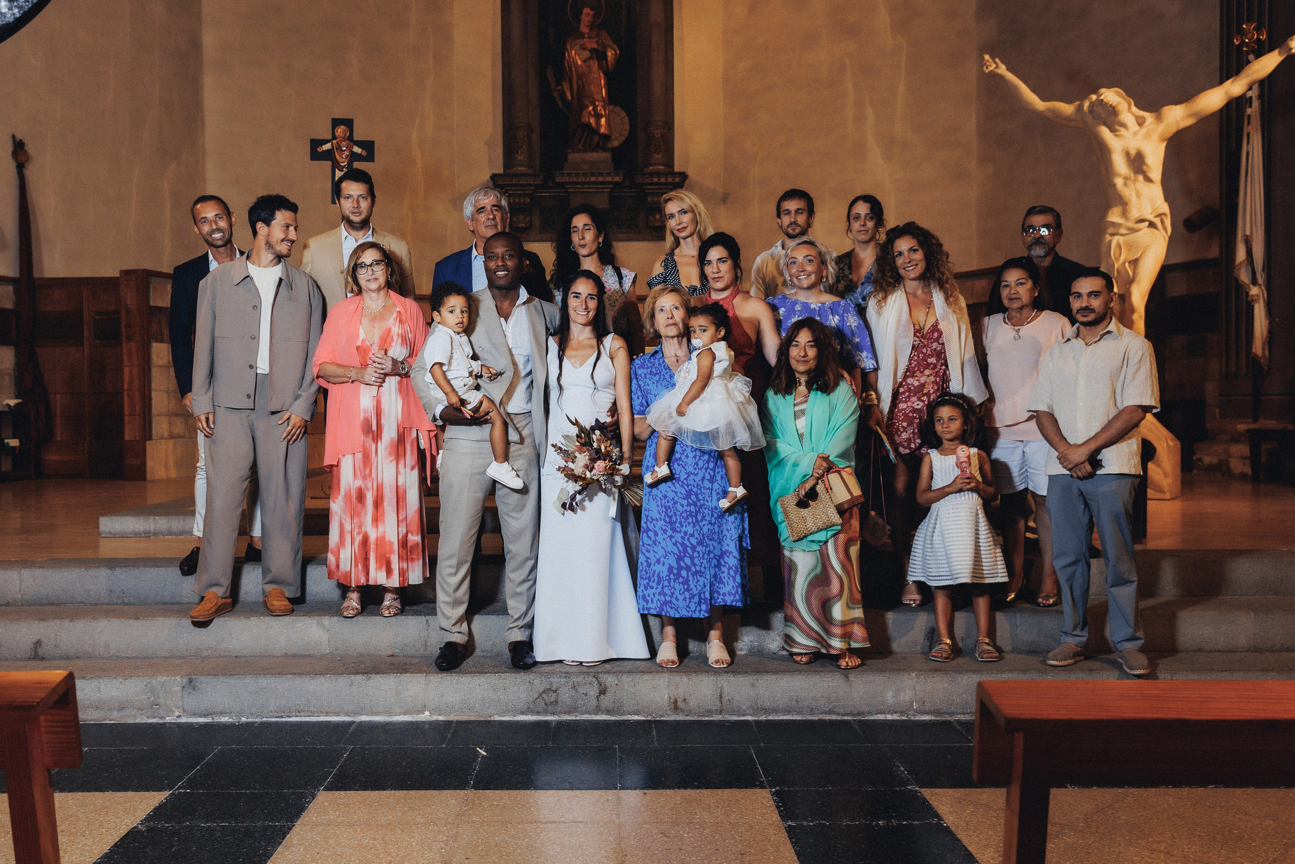 David & Celine. Fotograful evenimentului tău