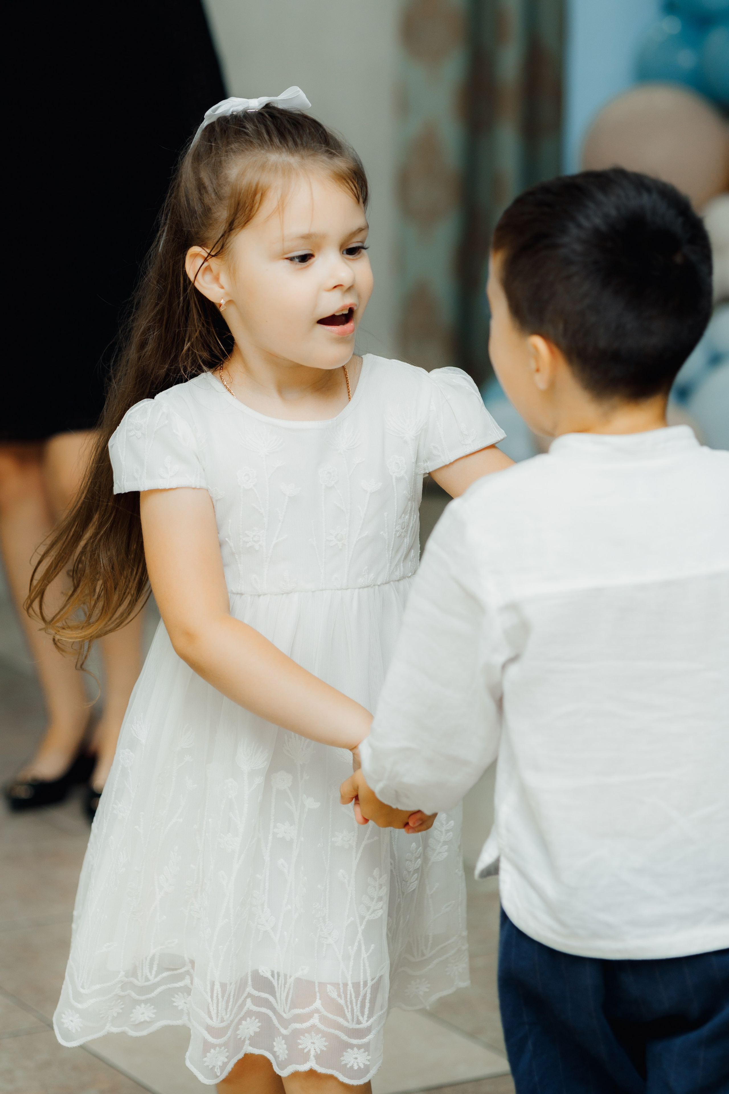 Elias. Fotograful evenimentului tău
