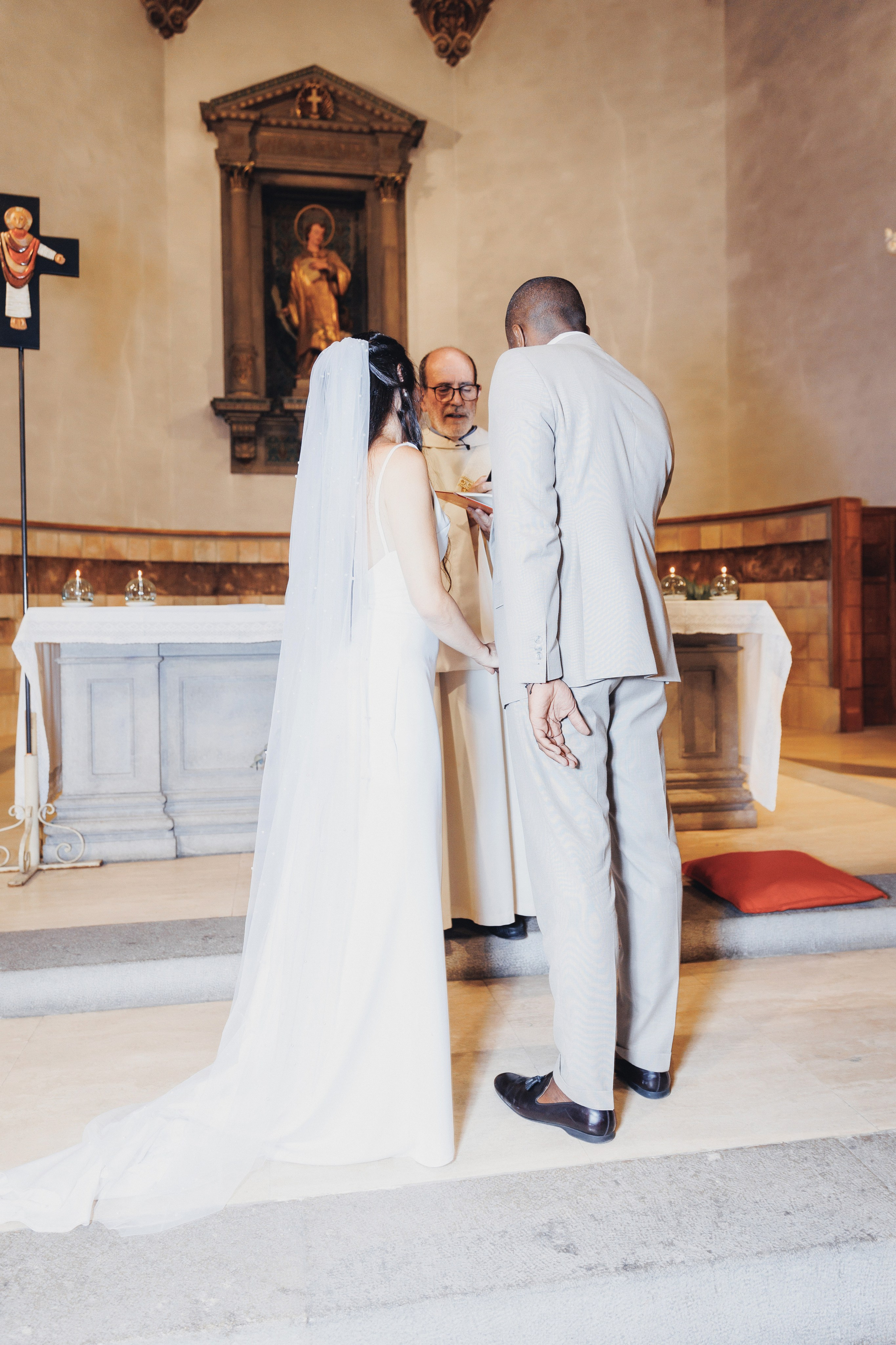David & Celine. Fotograful evenimentului tău