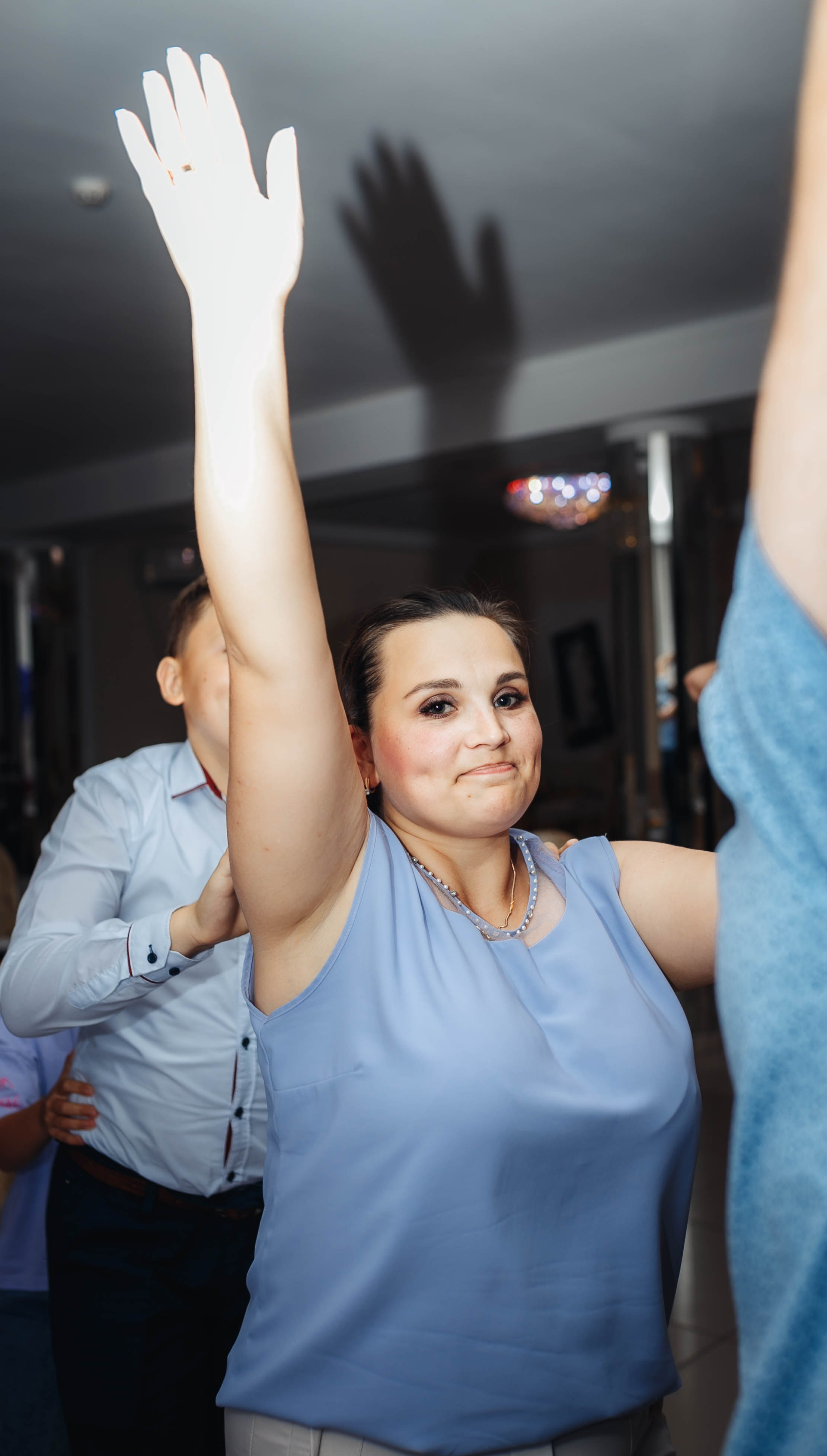 Ilaria. Fotograful evenimentului tău