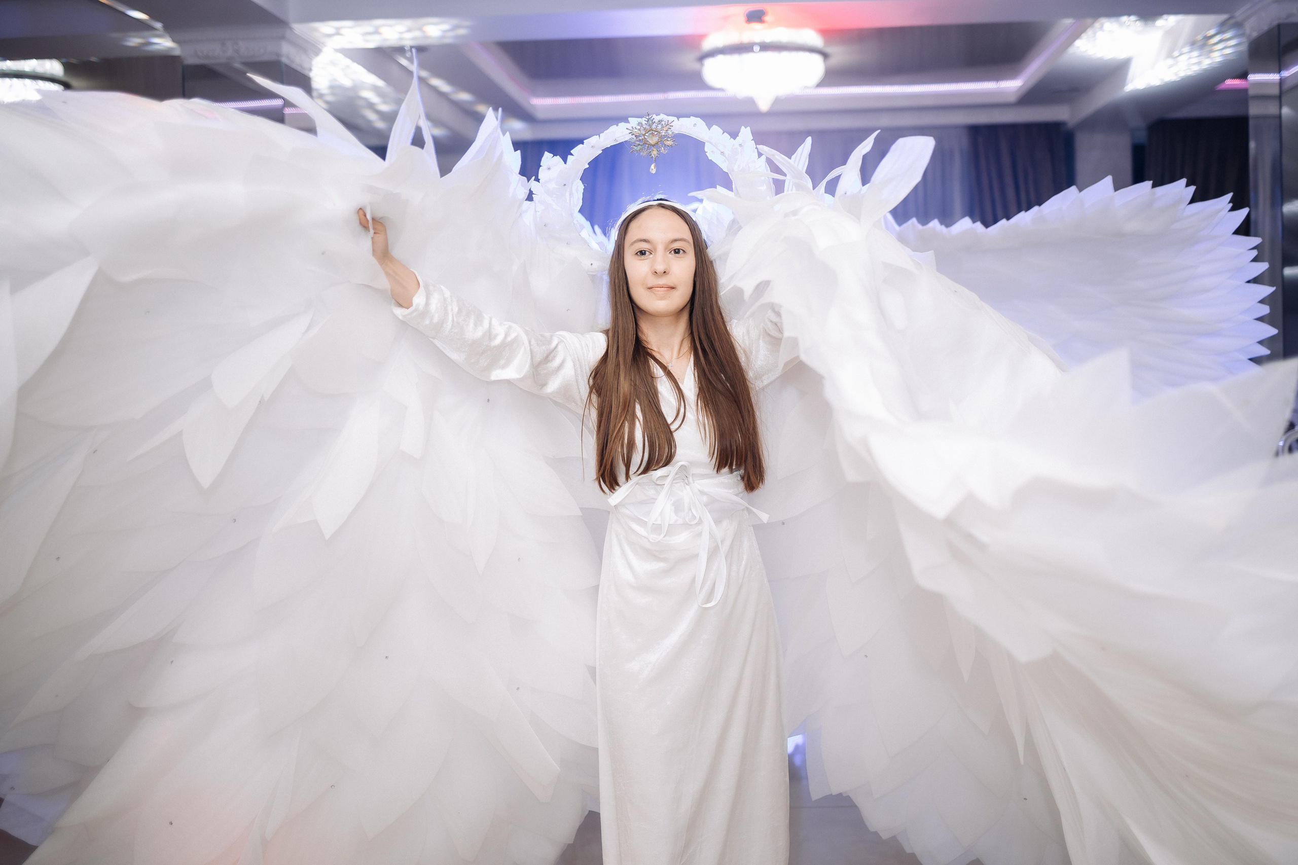 Marius & Amelia. Fotograful evenimentului tău