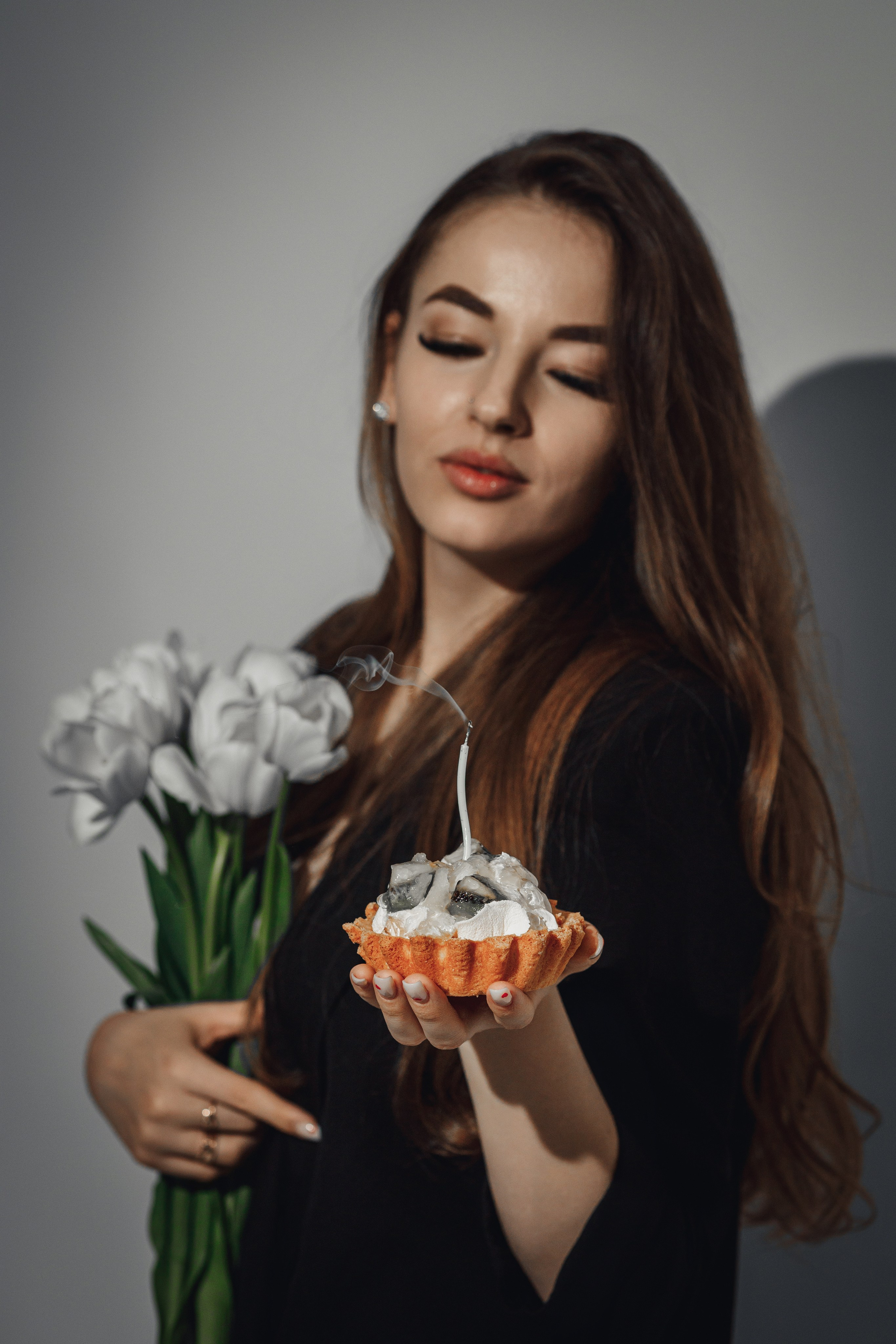 Familia Stratulat. Fotograful evenimentului tău