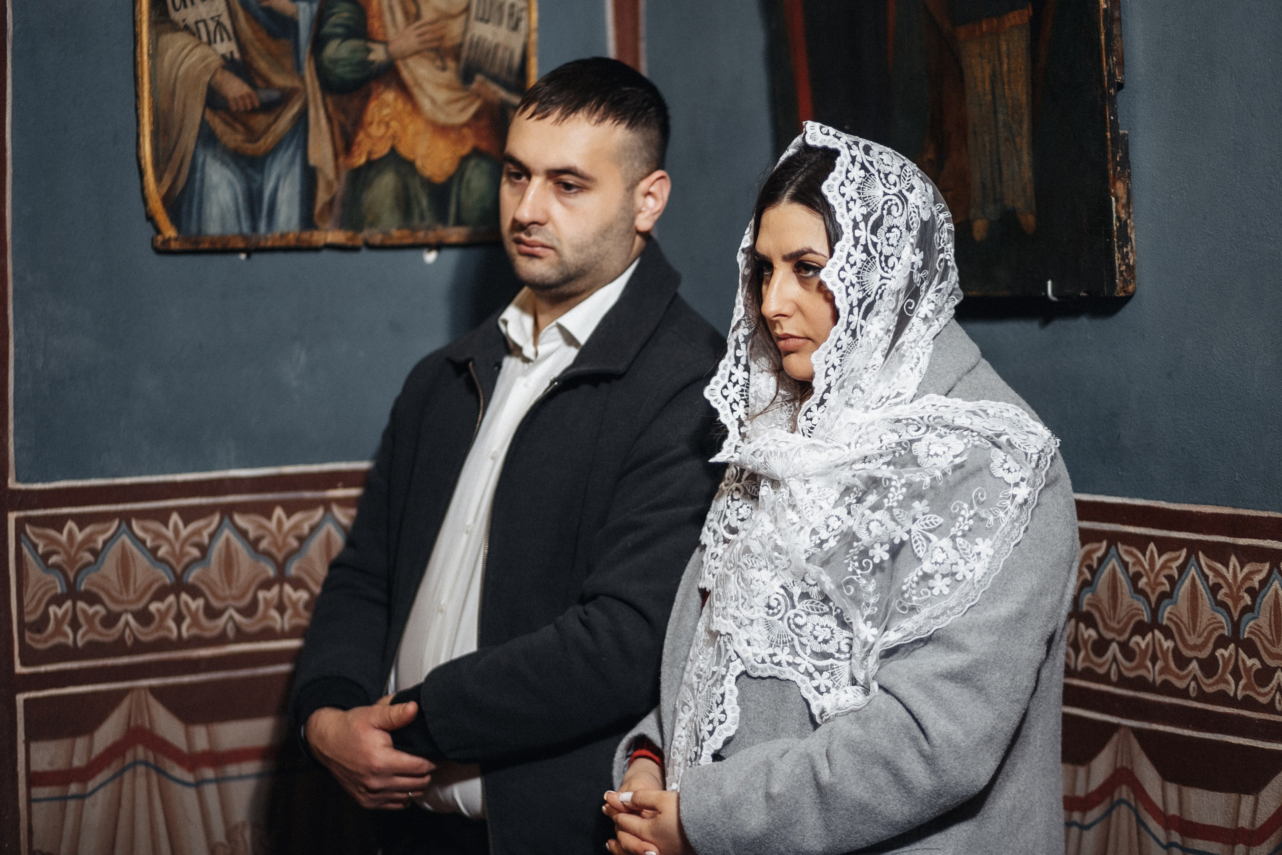 David. Fotograful evenimentului tău