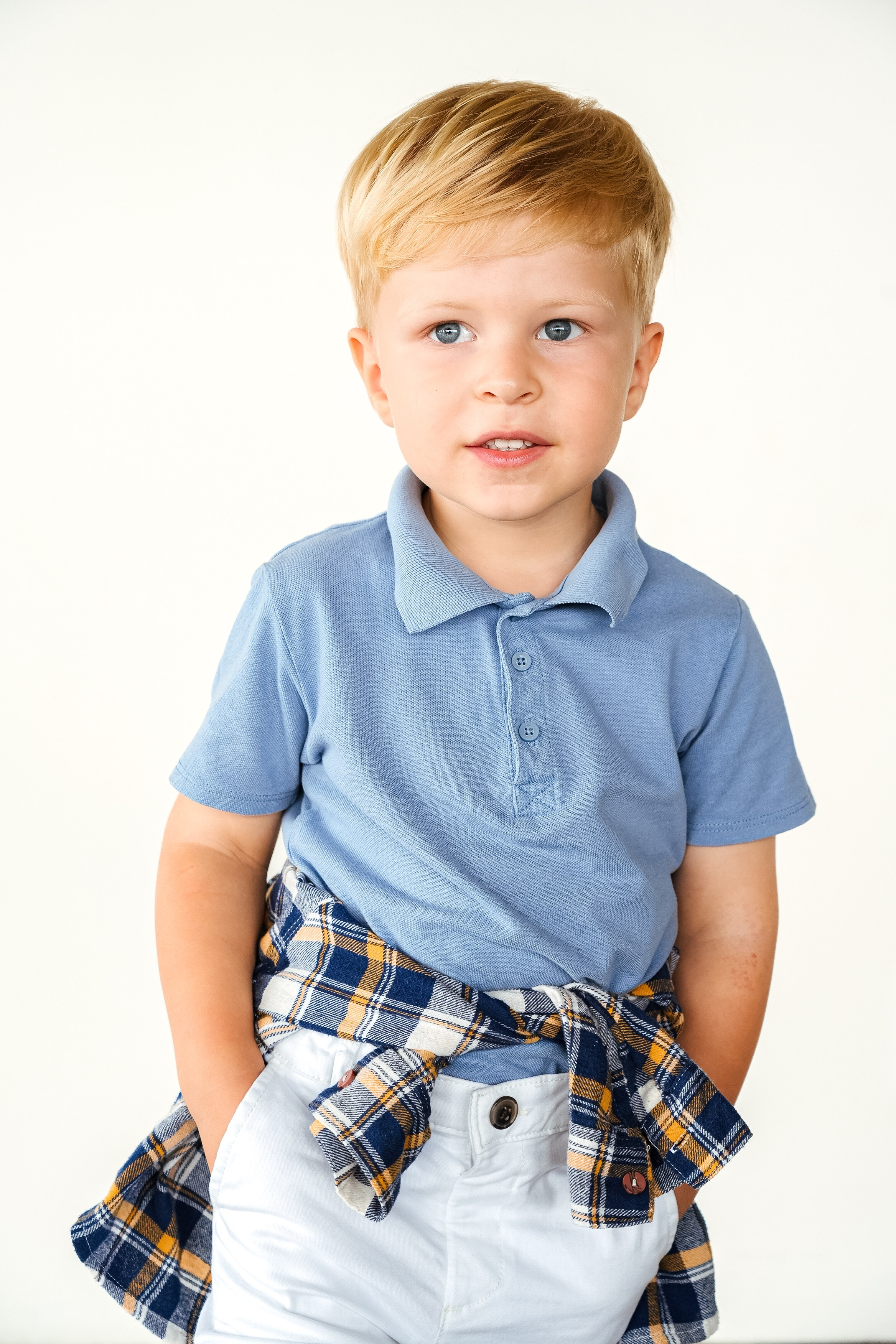 Kids Modeling Photoshoot | Professional Children Portraits. Santa Clarita & Los Angeles photographer specializing in family, modeling portfolios, and business photography