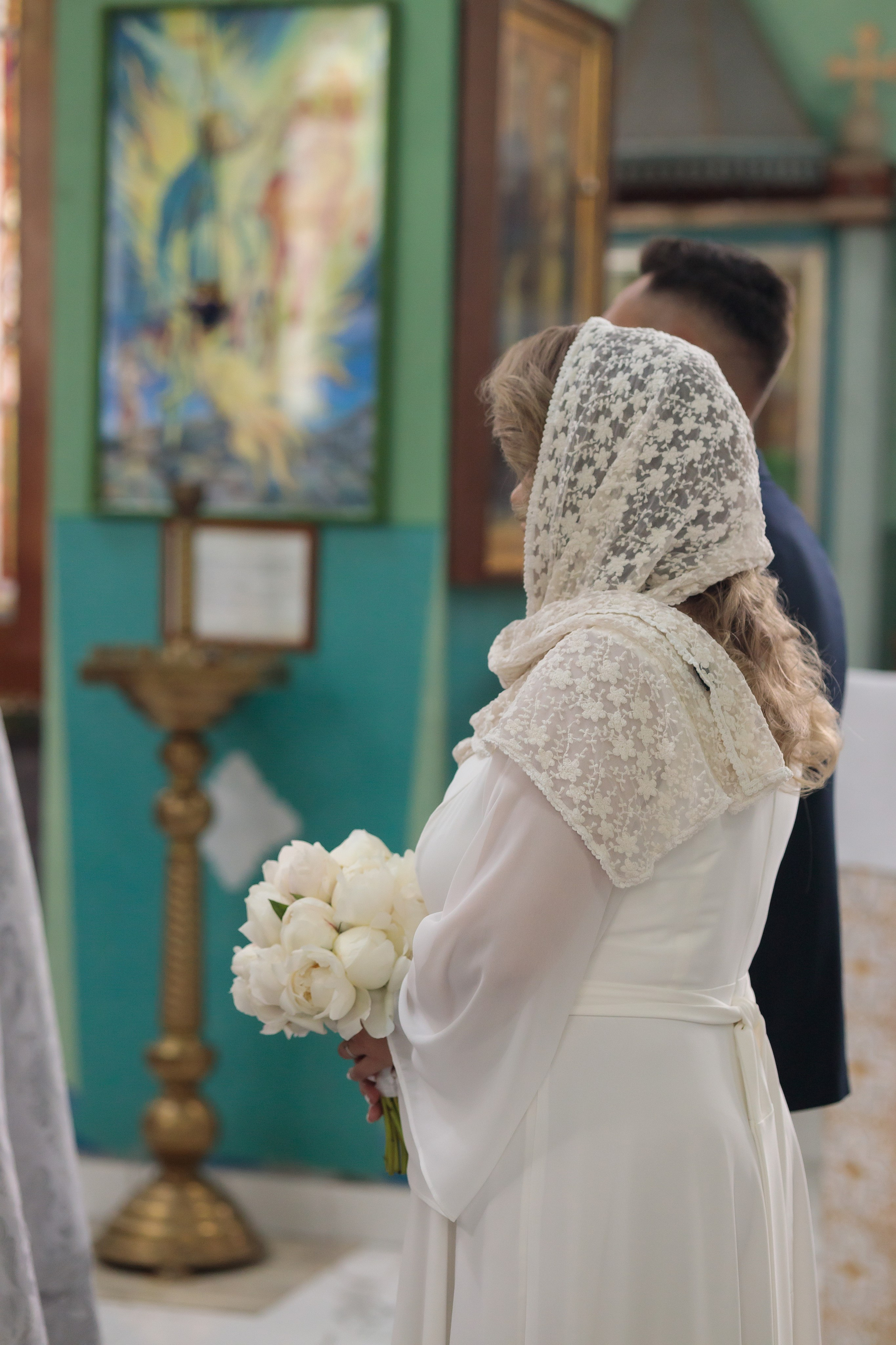 Chiril & Anastasia. ✔️ Фото Видео на свадьбы и крестины Молдова — Cinematic.md