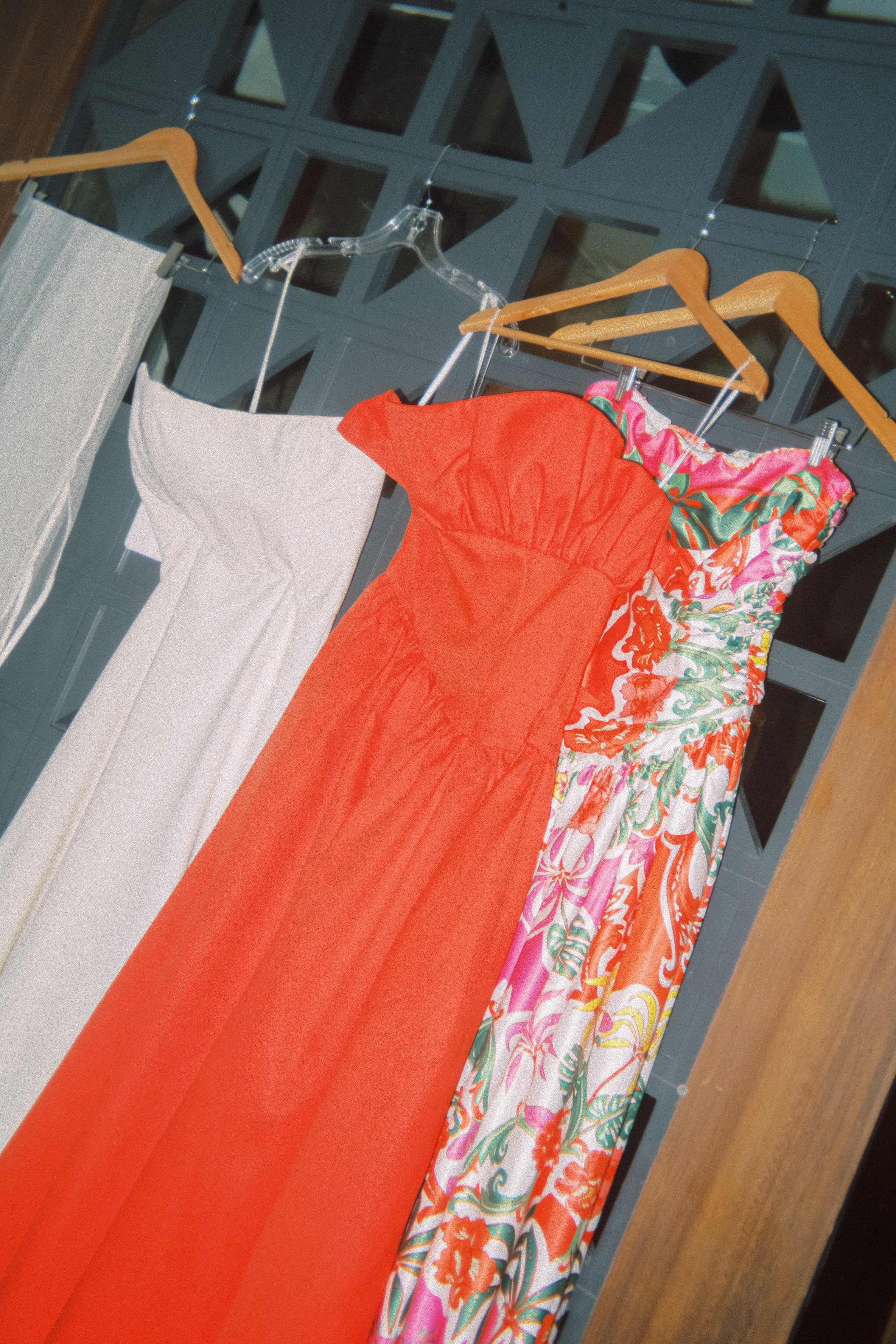 Wedding in Dreams Bahia Mita, Puerto Vallarta. Sayulita Wedding Photographer, Puerto Vallarta, Cabo