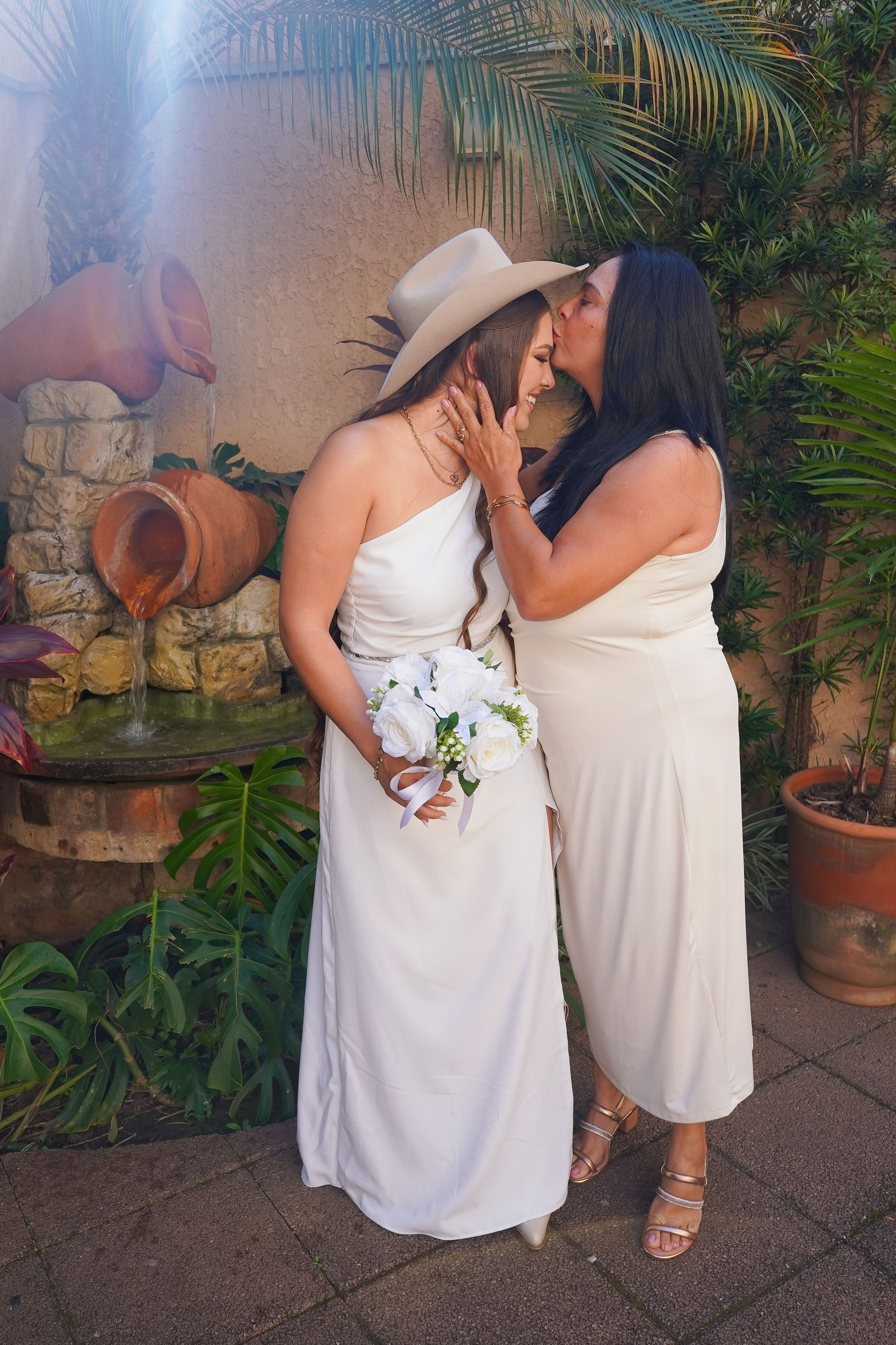 Portifólio Casamento Civil