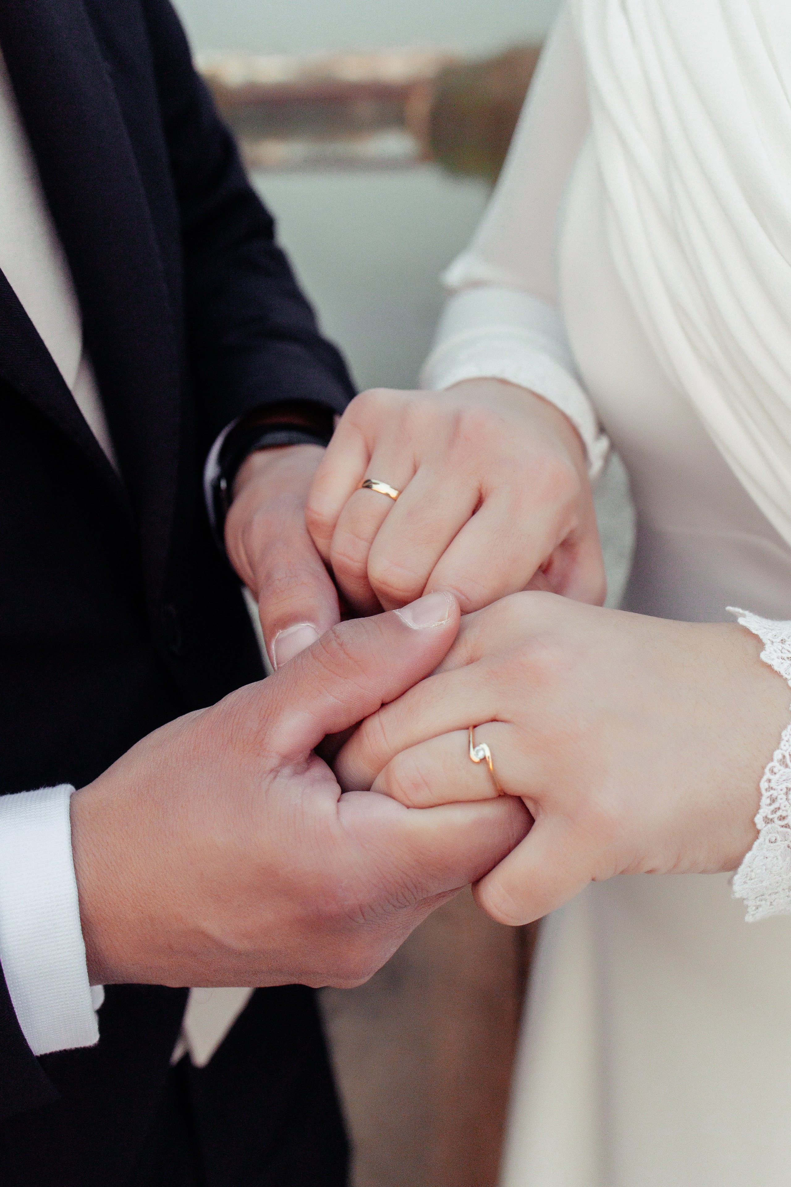 A+M. Fotografía de bodas en Córdoba