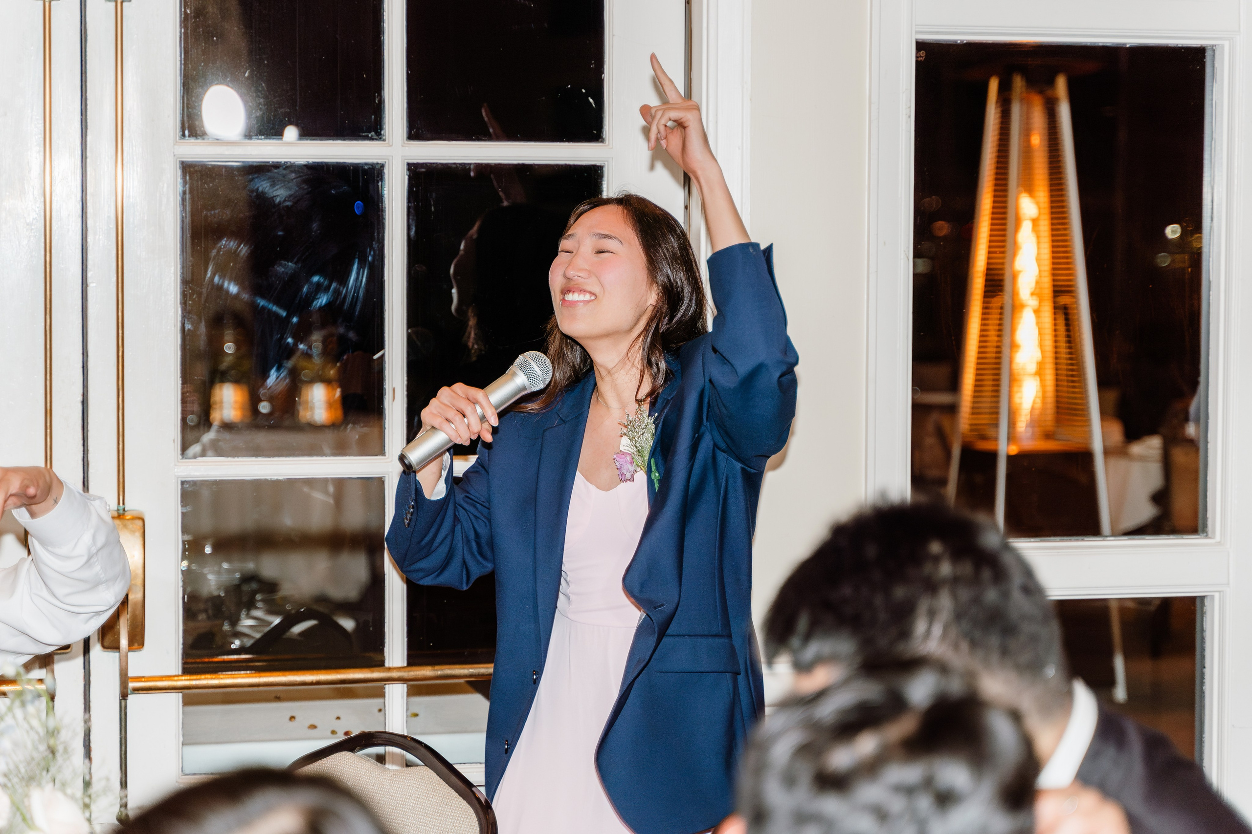 Daniel & Michelle Wedding. Pixel Pie — Wedding Photography & Videography