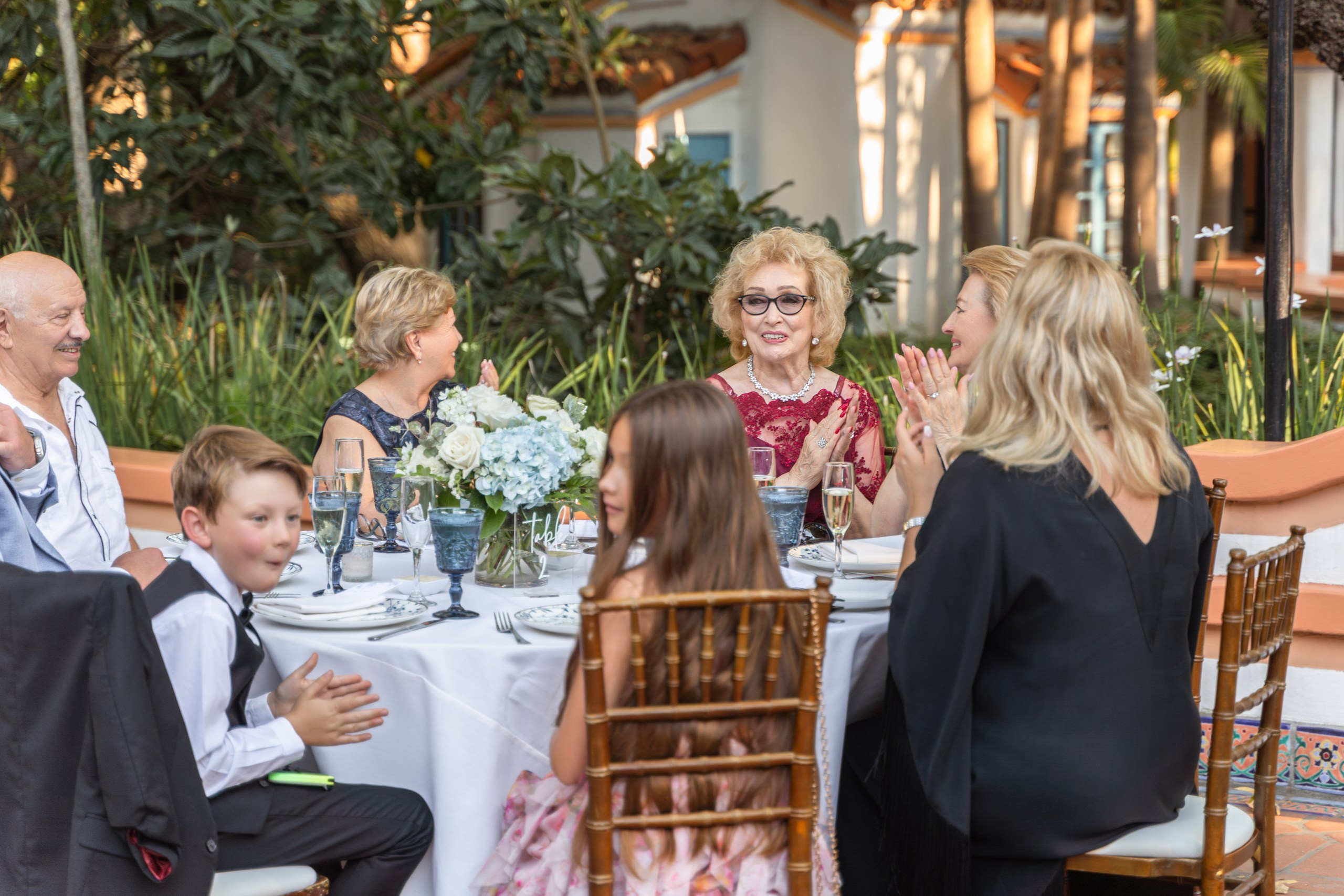 Zachary & Karina Wedding. Pixel Pie — Wedding Photography & Videography