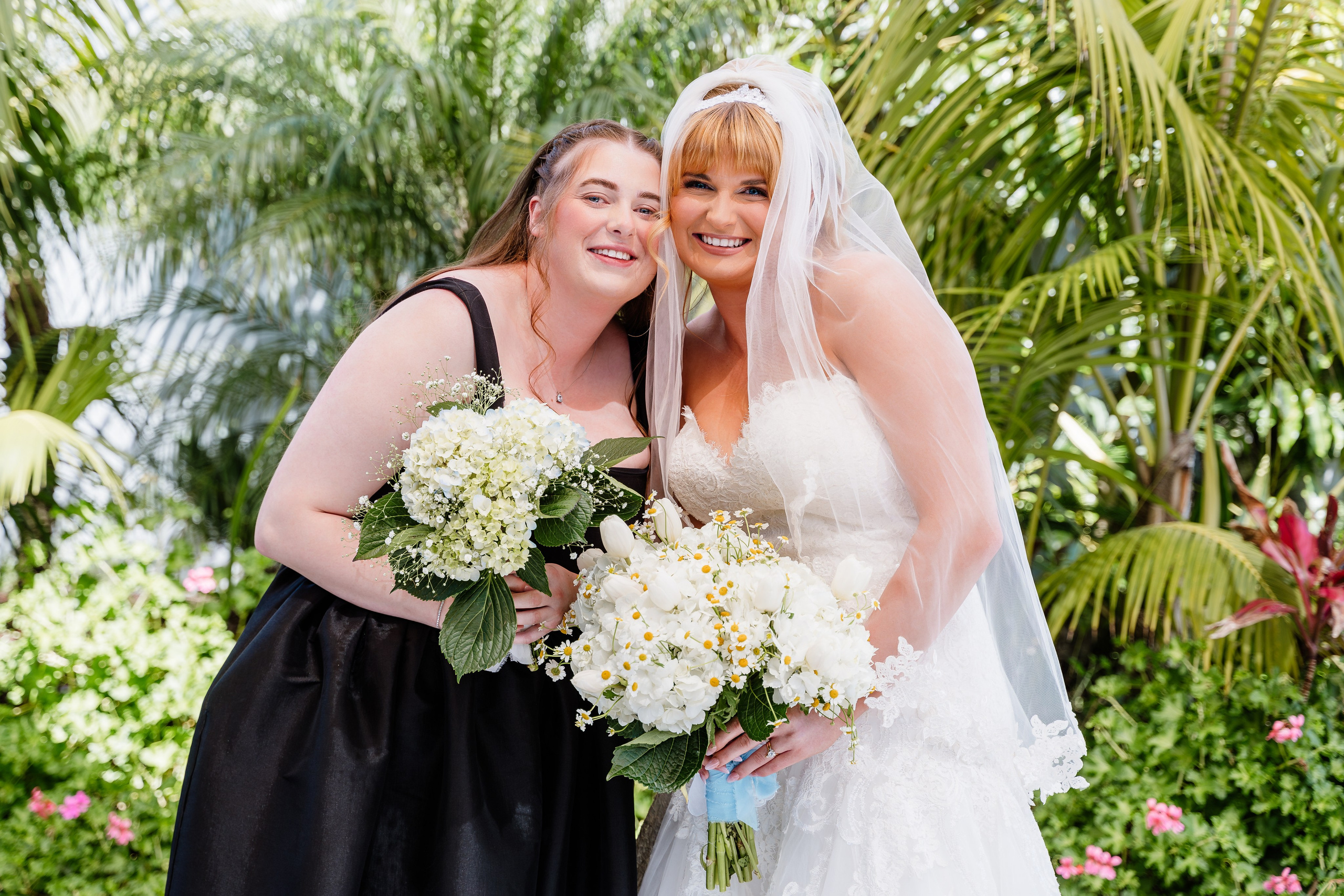 Jaime & Trynne Wedding. Pixel Pie — Wedding Photography & Videography