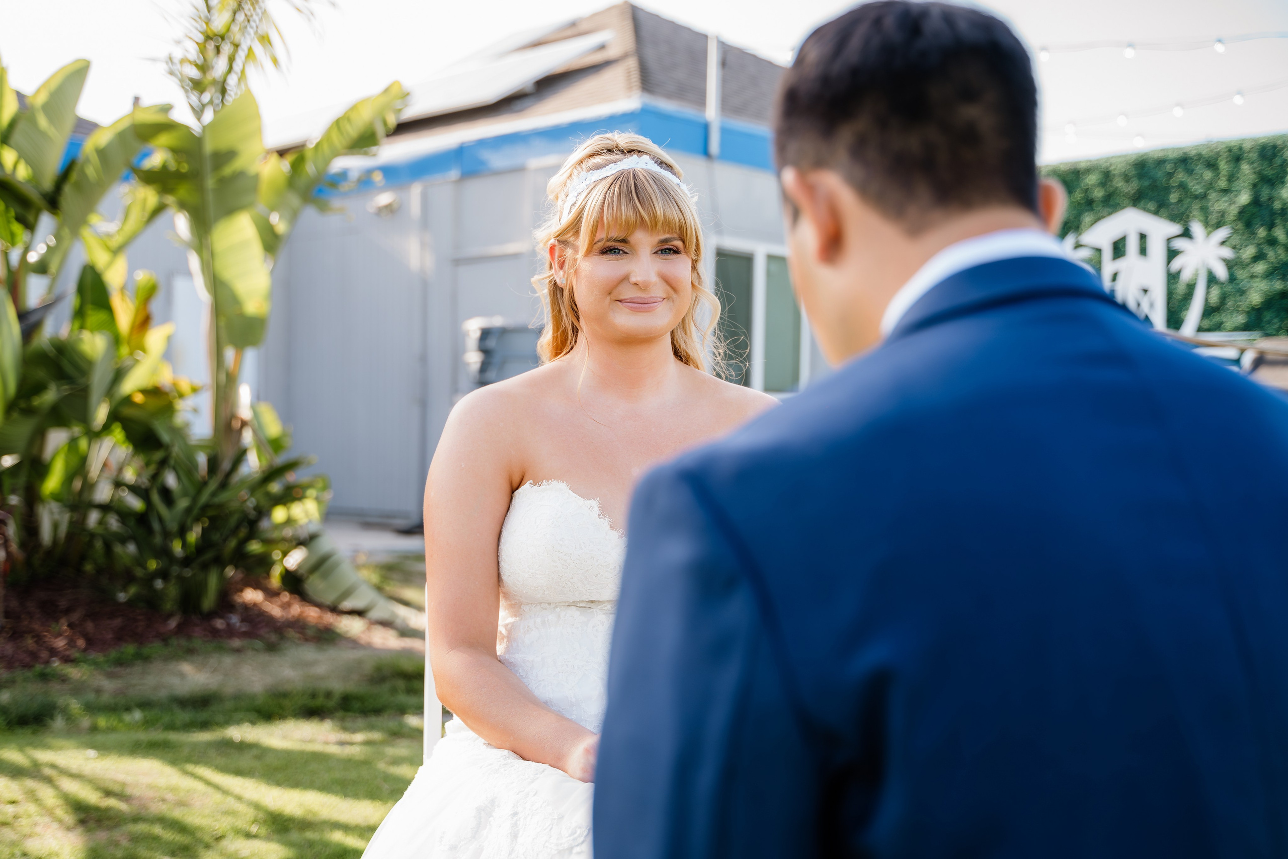 Jaime & Trynne Wedding. Pixel Pie — Wedding Photography & Videography