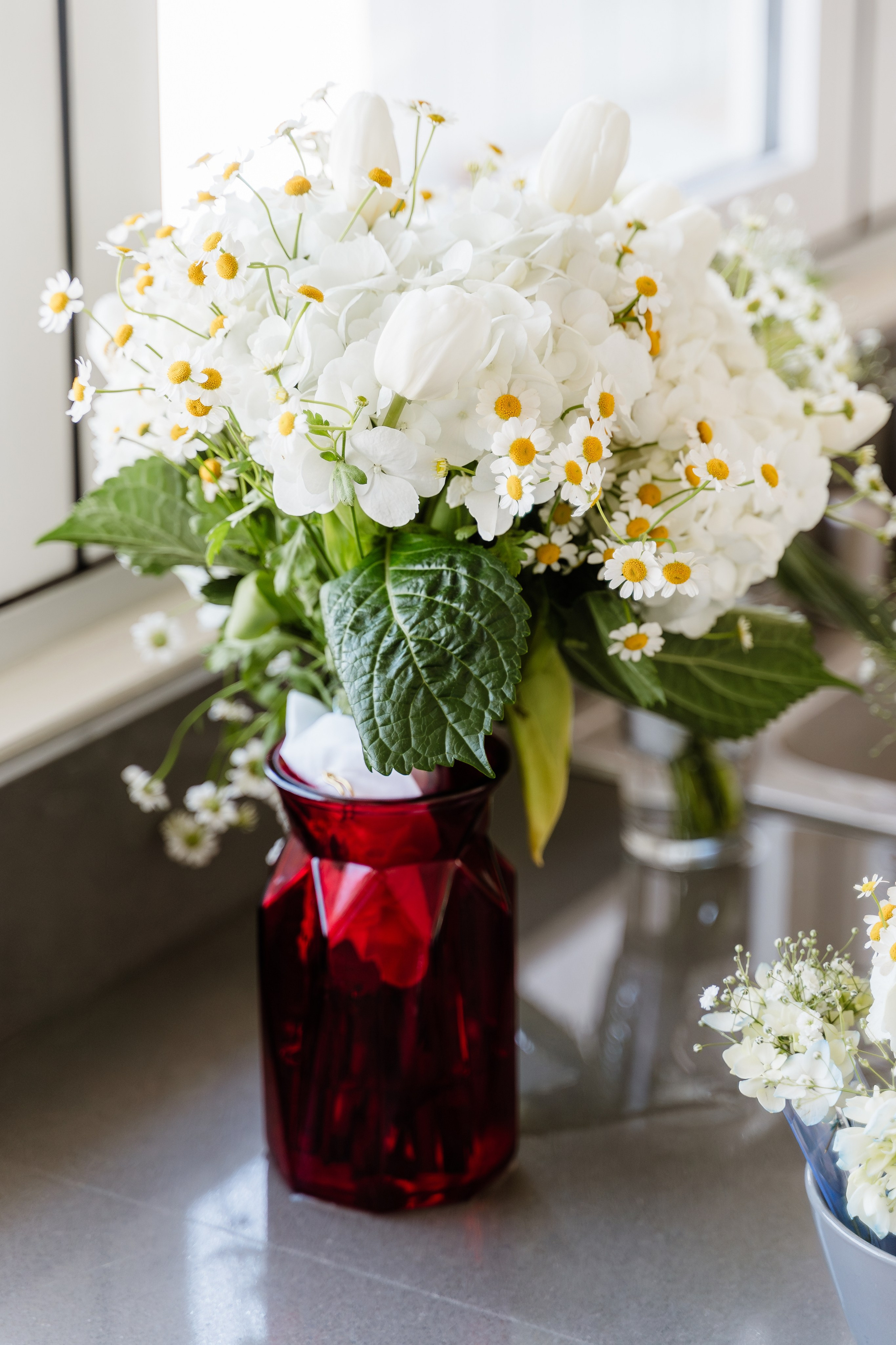 Jaime & Trynne Wedding. Pixel Pie — Wedding Photography & Videography