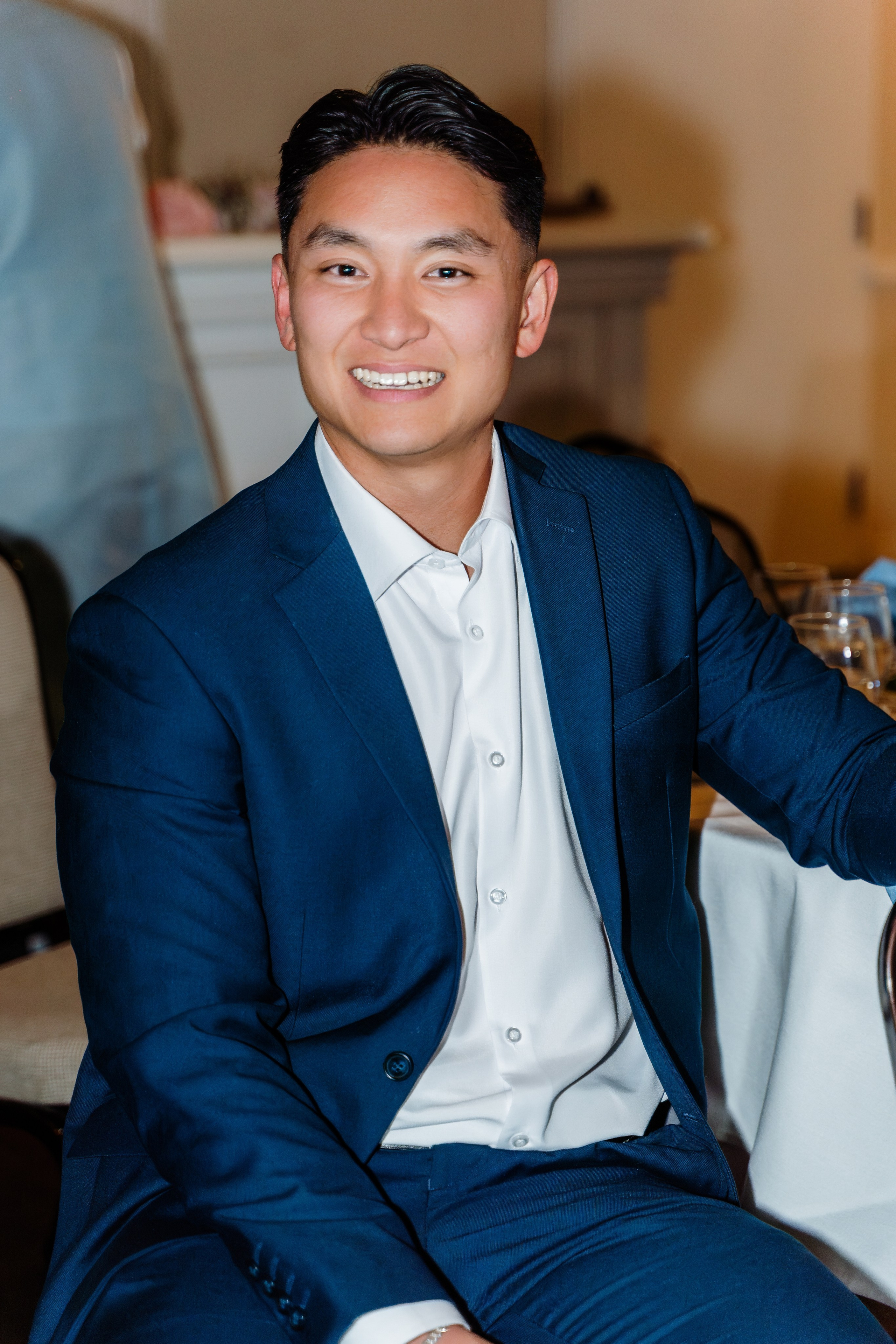 Daniel & Michelle Wedding. Pixel Pie — Wedding Photography & Videography