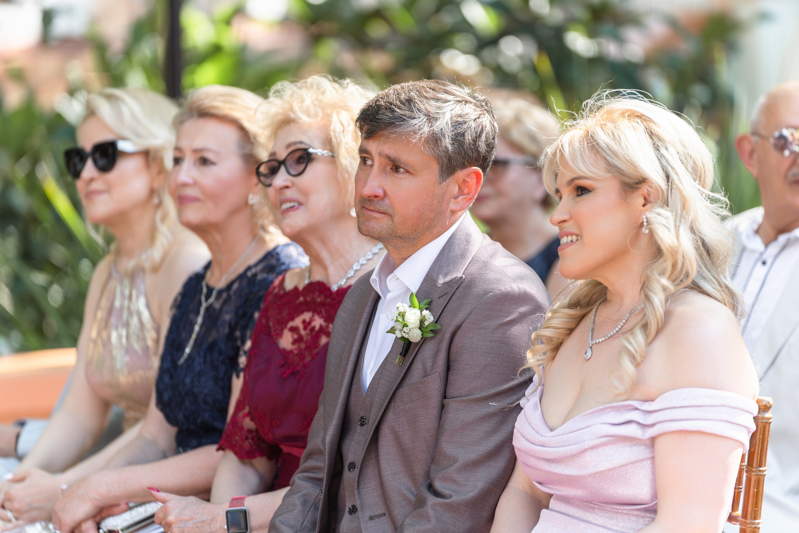 Zachary & Karina Wedding. Pixel Pie — Wedding Photography & Videography