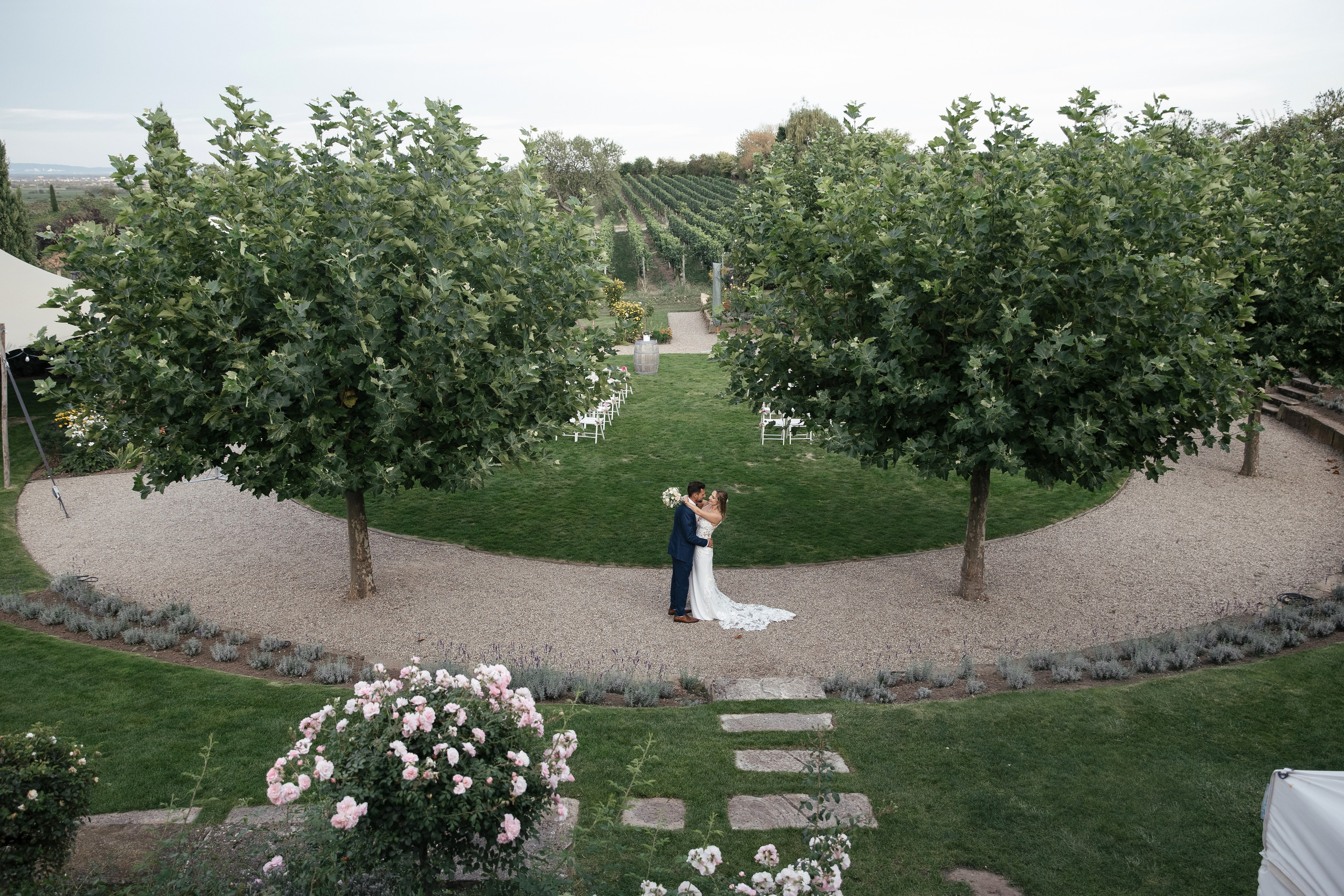 Mirjam & Maxim. Familien-, Hochzeits- und Newbornfotografin Neustadt an der Weinstraße