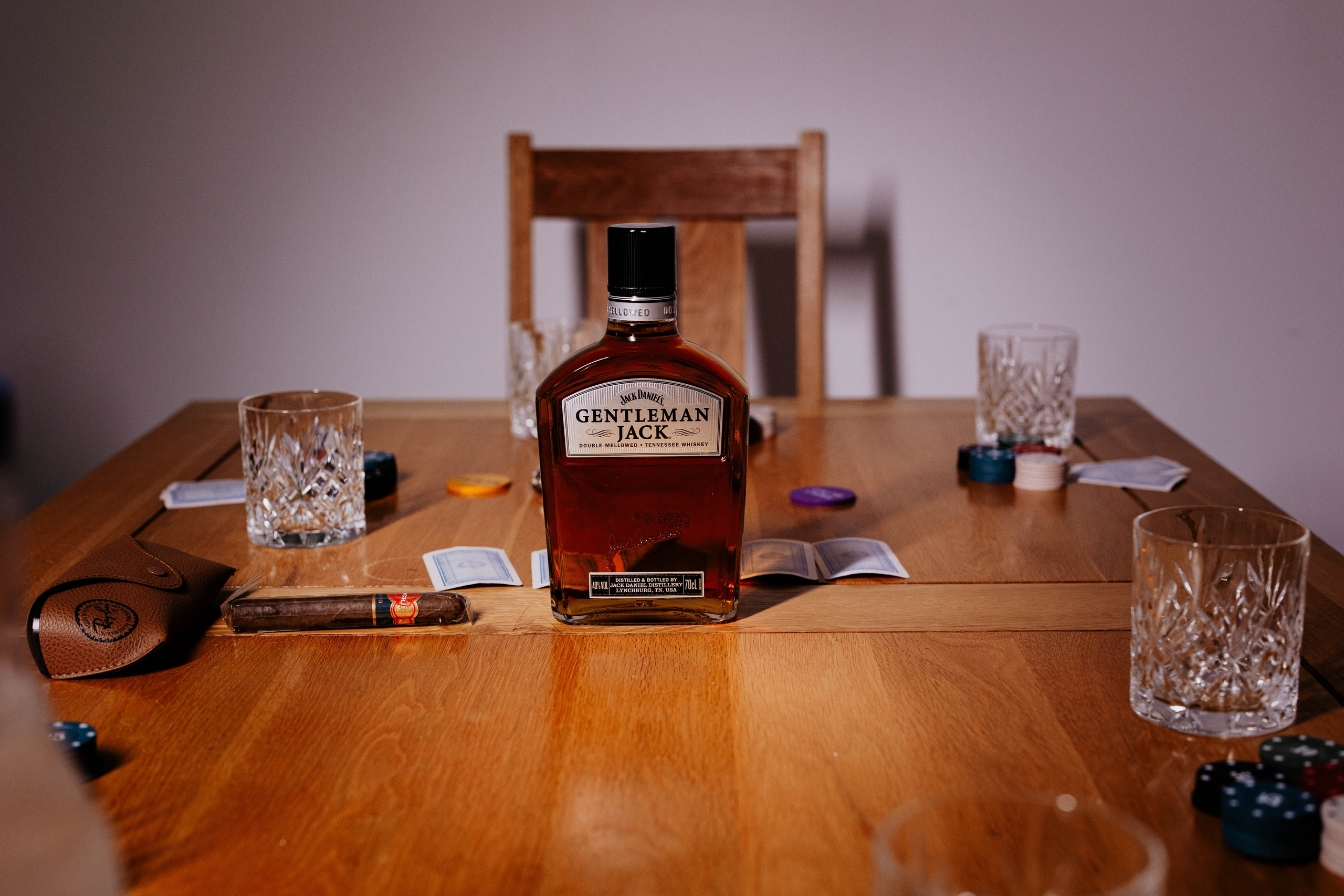 Detalii Nunta. Dream Studio Galați – ședințe foto profesionale pentru familie, portrete și evenimente