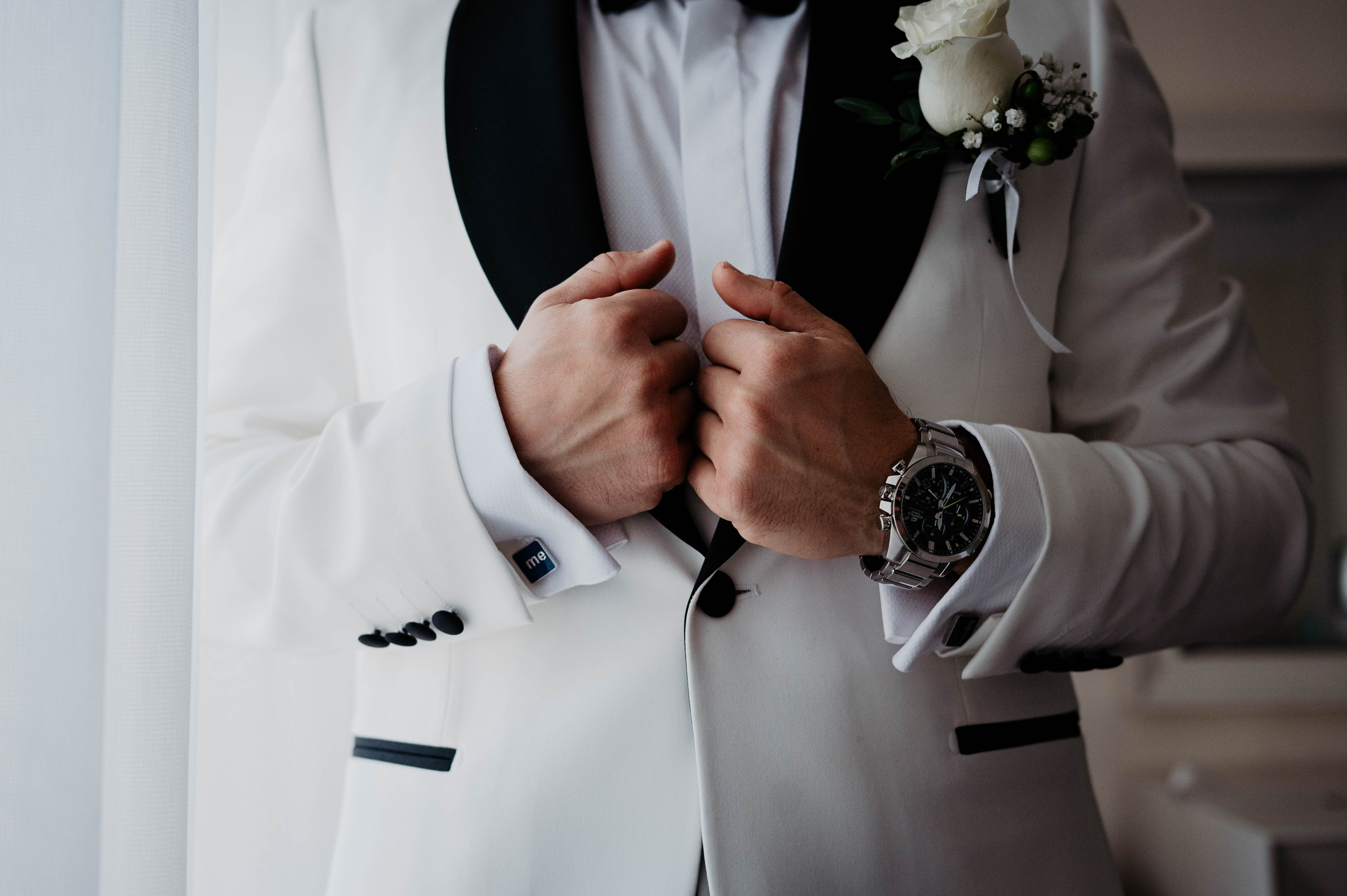 Cadre Interior Miri. Dream Studio Galați – ședințe foto profesionale pentru familie, portrete și evenimente