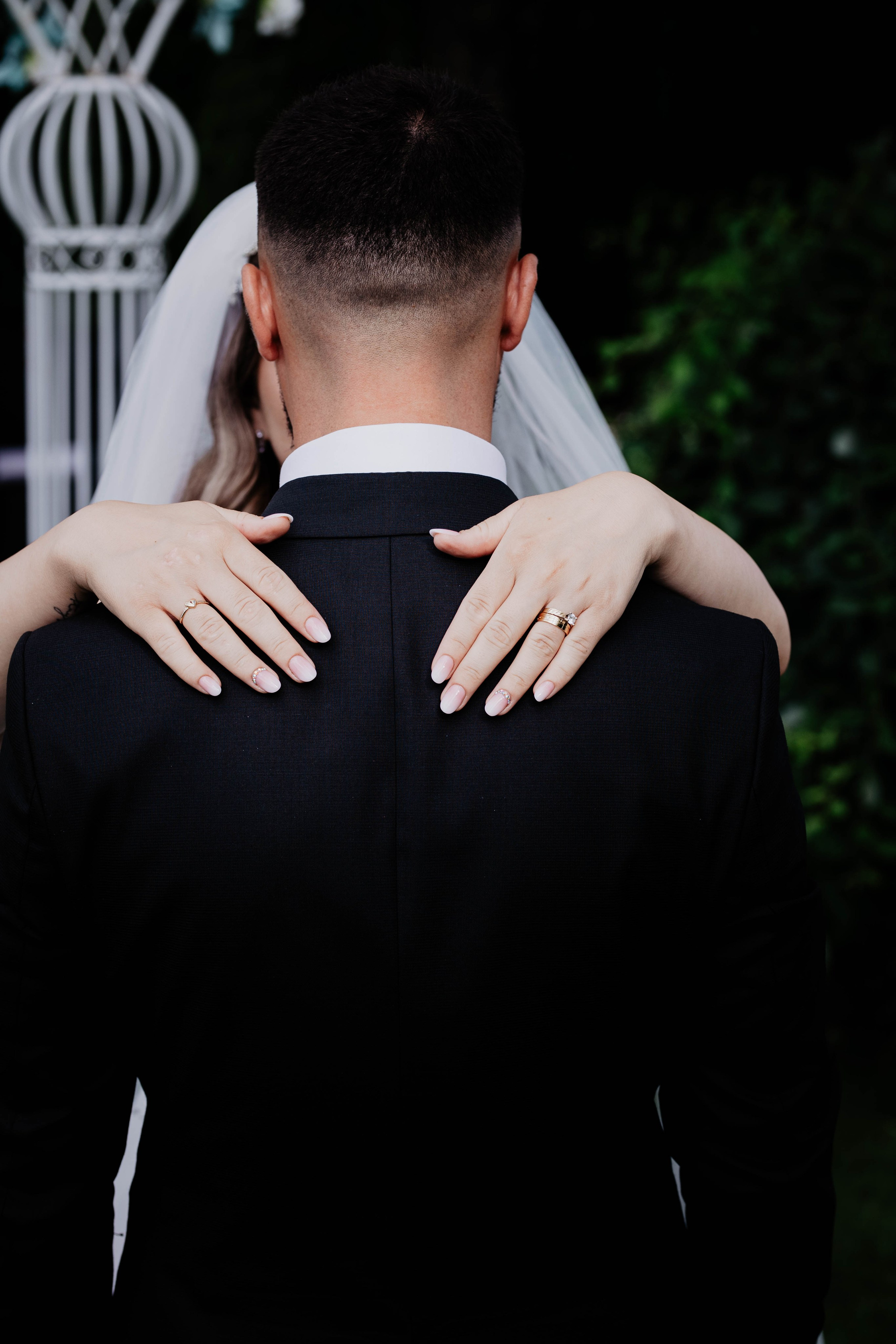 Shooting Foto Nunta. Dream Studio Galați – ședințe foto profesionale pentru familie, portrete și evenimente