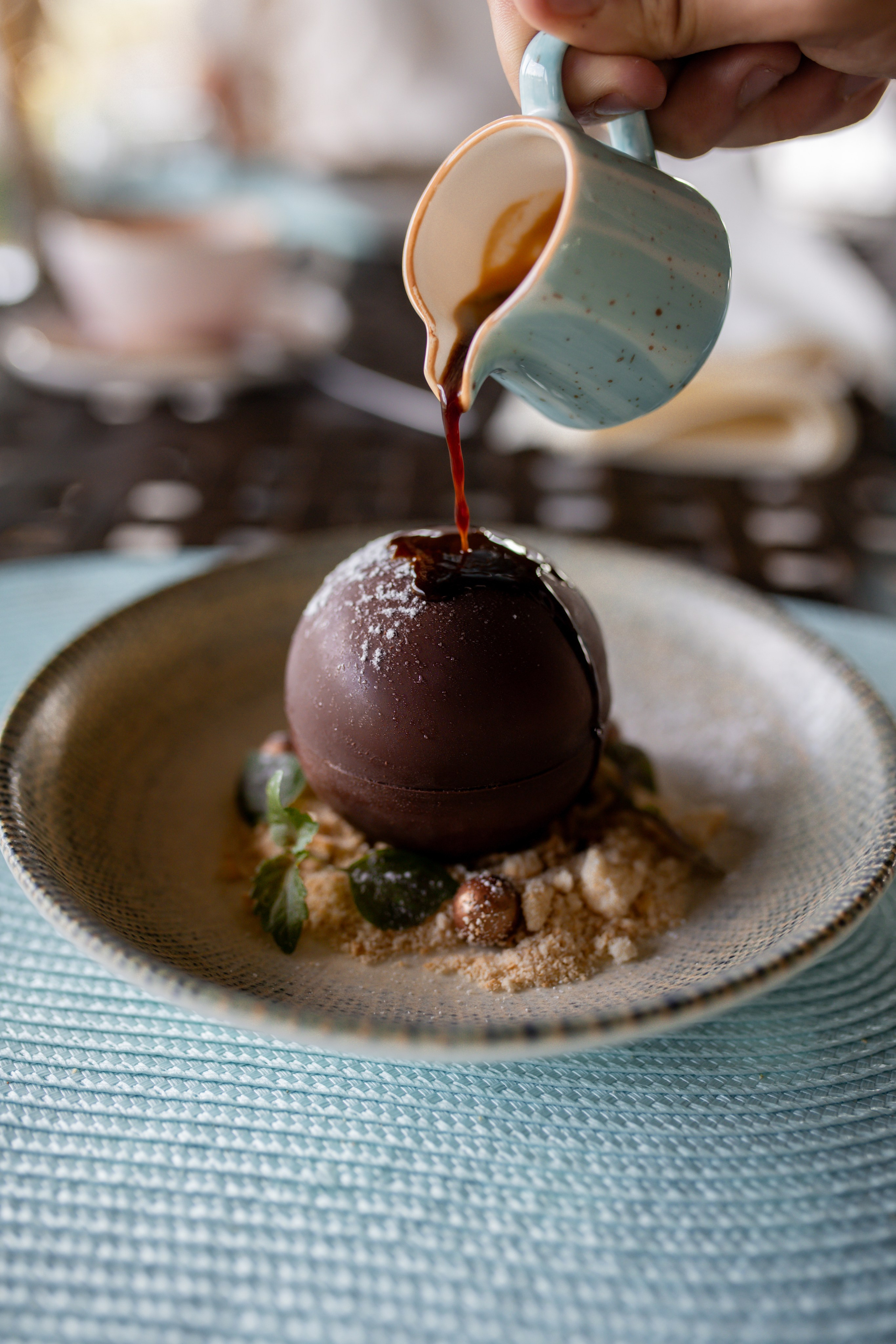 Casa Timis. Patricia Morenci — Mountain Adventures for the Wild at Heart