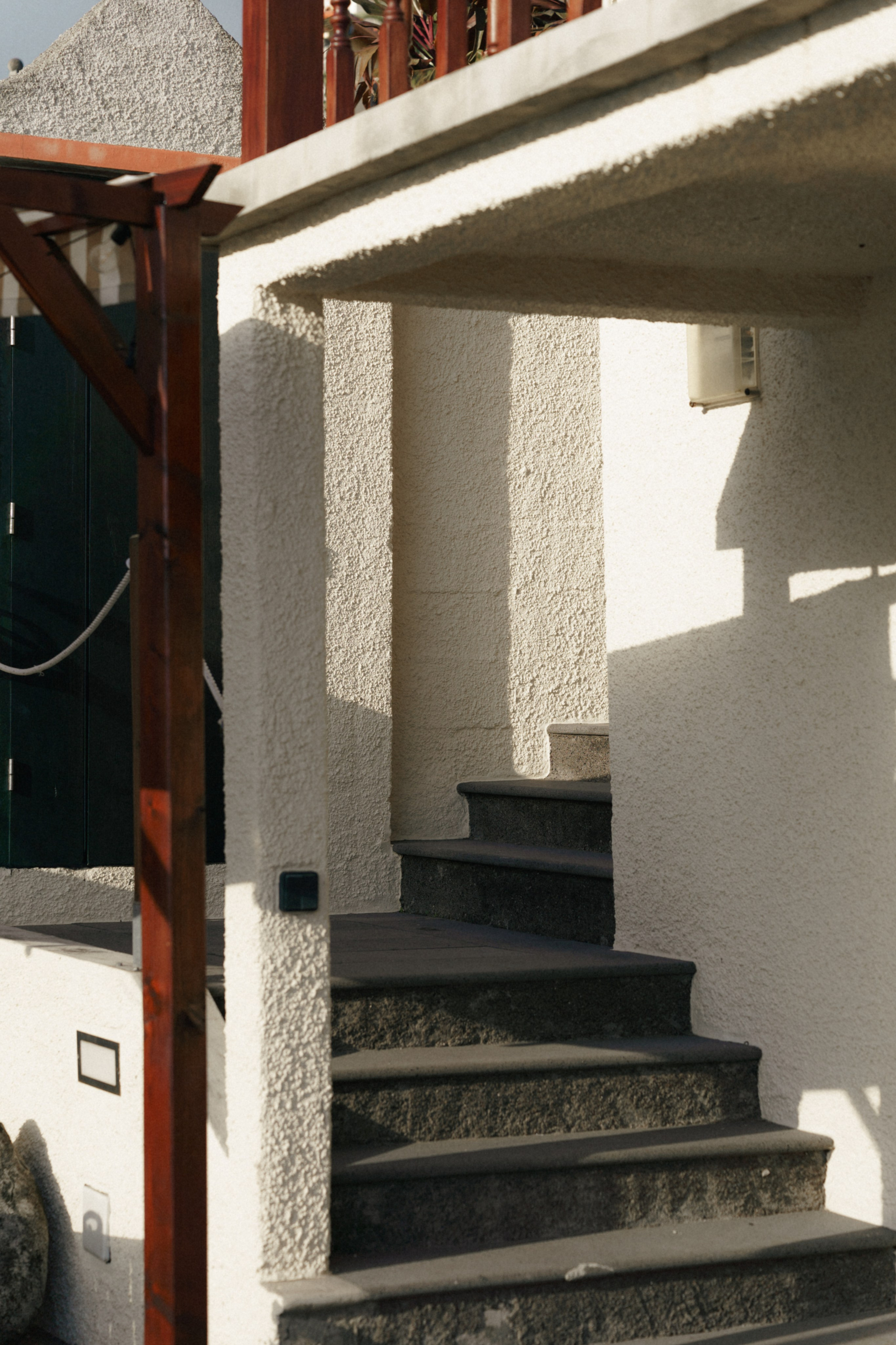 Black Sand Beach | Seixal Madeira. Patricia Morenci — Mountain Adventures for the Wild at Heart