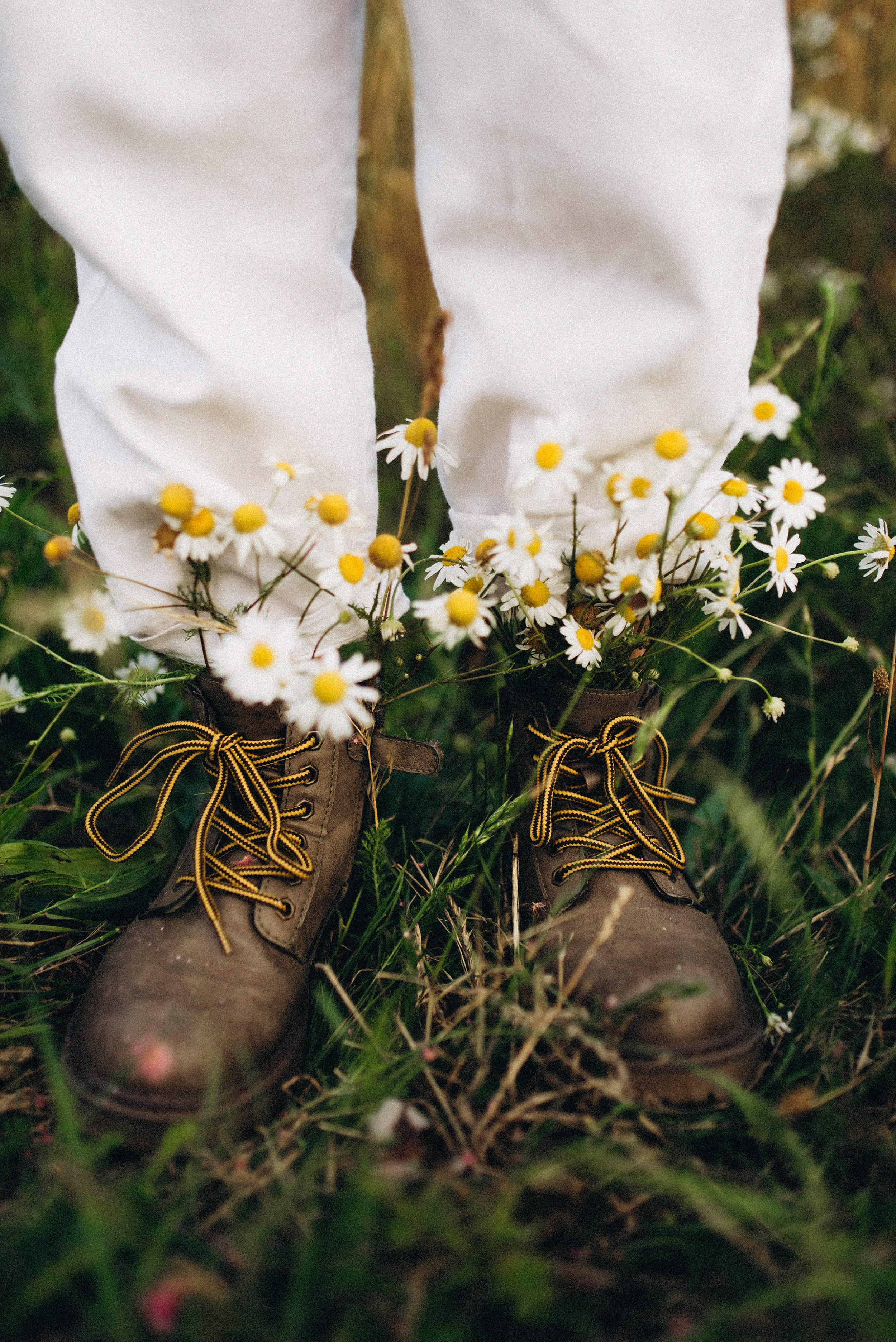 Natur. Семейный фотограф Лейпциг, Германия