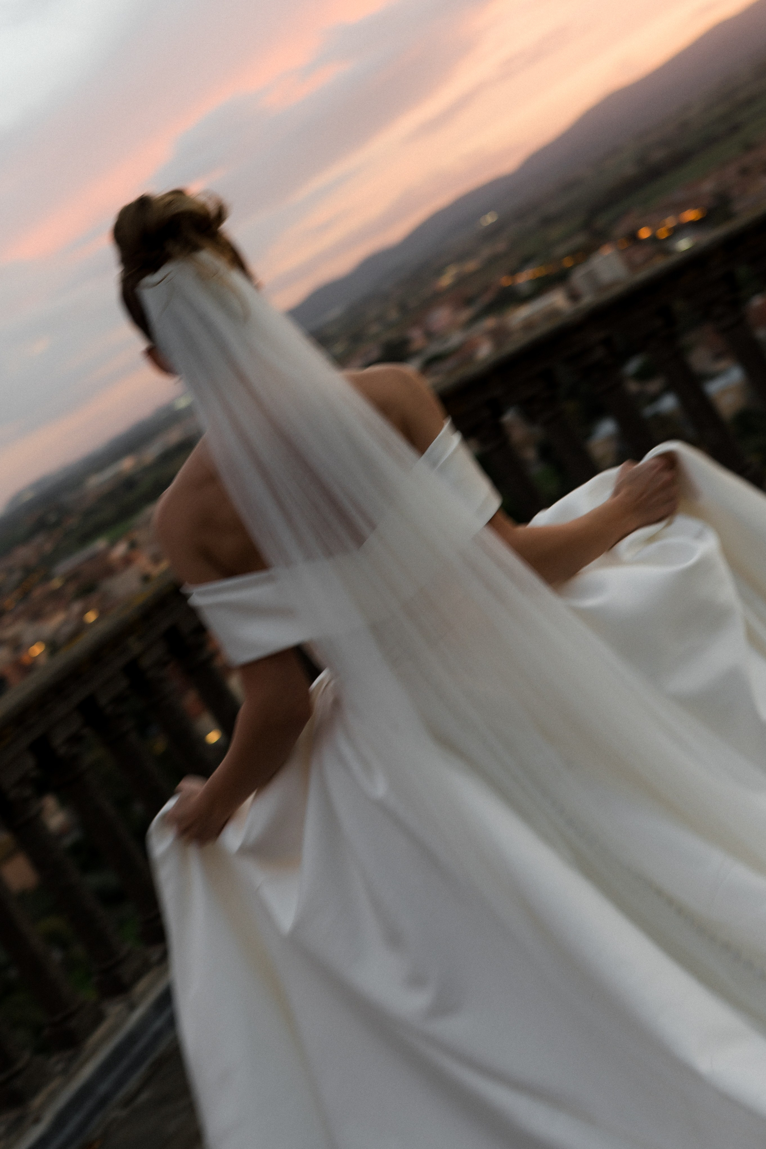 Ekateryna&David wedding in Tuscany. Весільний фотограф Вікторія Саврук