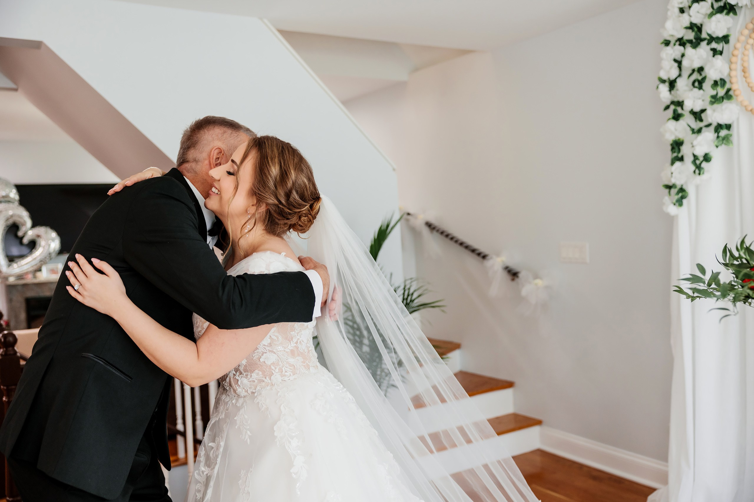 05.10.2024 Wedding. Wedding family event photographer in Chicago Nick Yushevich