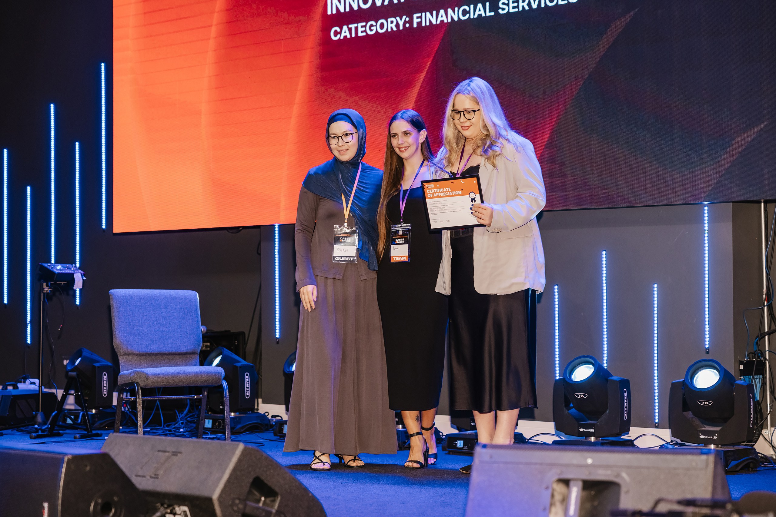 C&F Chicago 2025. Wedding family event photographer in Chicago Nick Yushevich