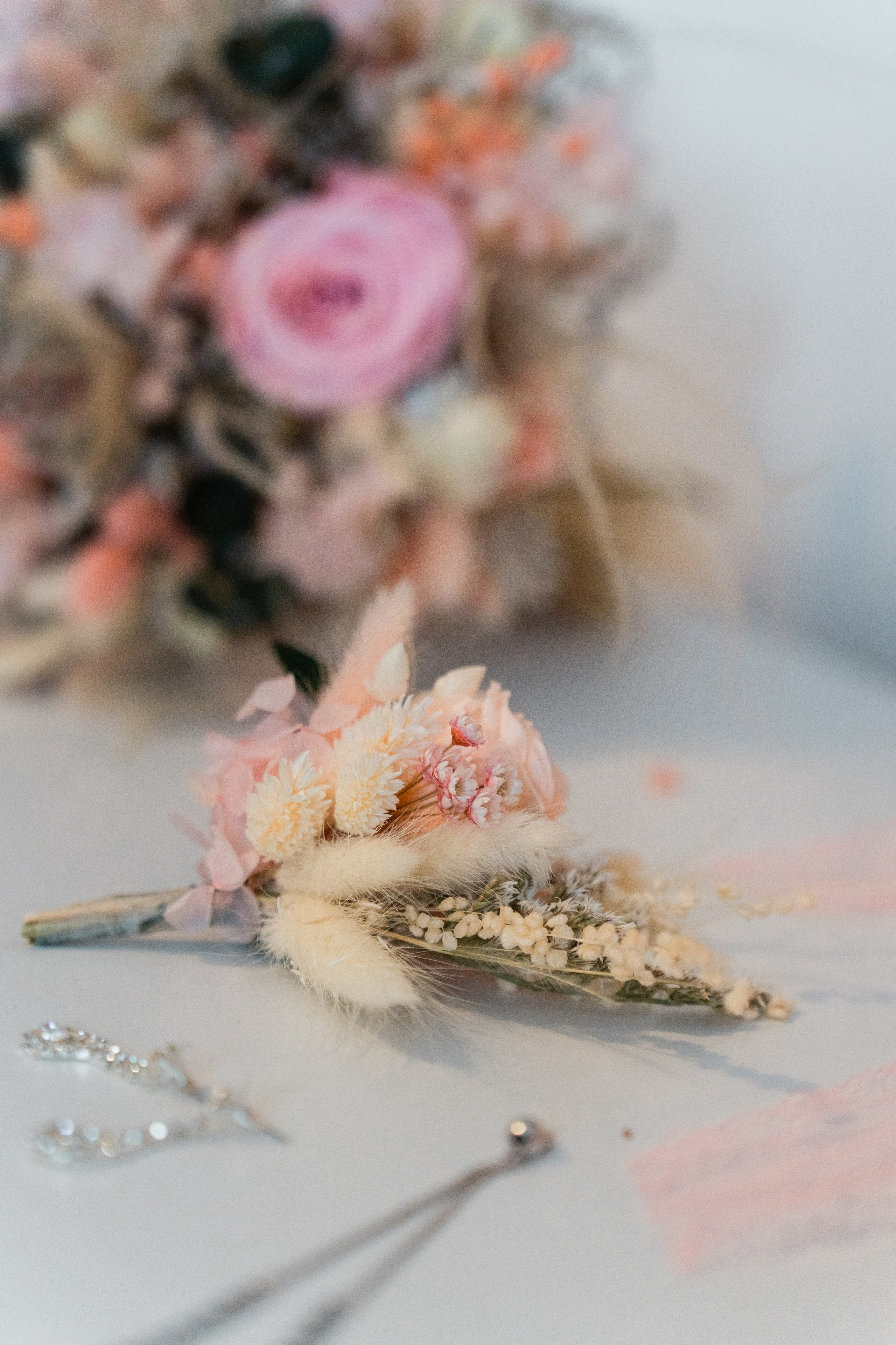 Ana-Maria and Adelin’s Wedding