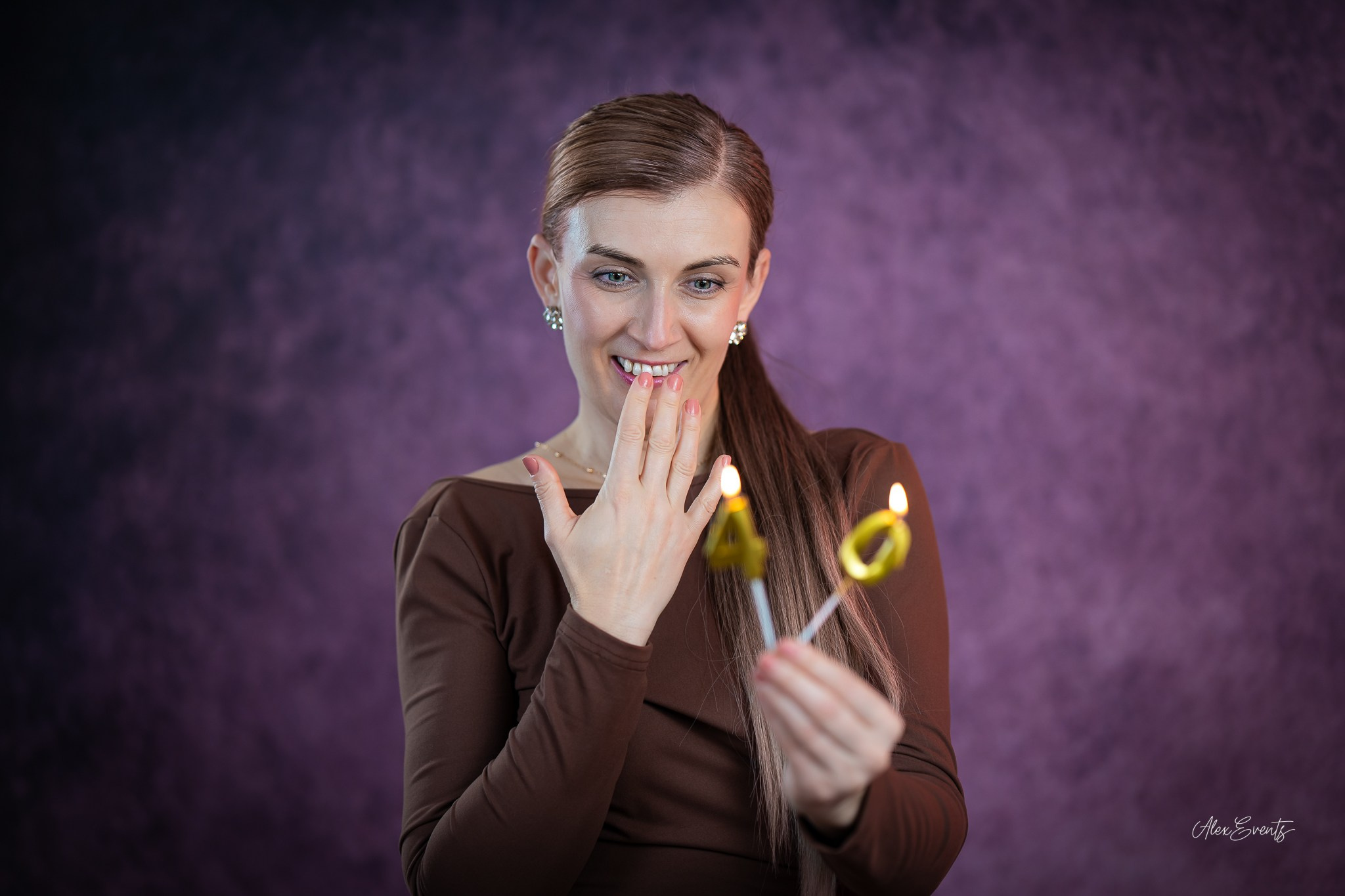 Studio Photo 40. AlexEvents Fotograf / Videograf de evenimente Danemarca DK Horsens, Arhus, Odense, Vejle.Nunta, botez, foto-studio