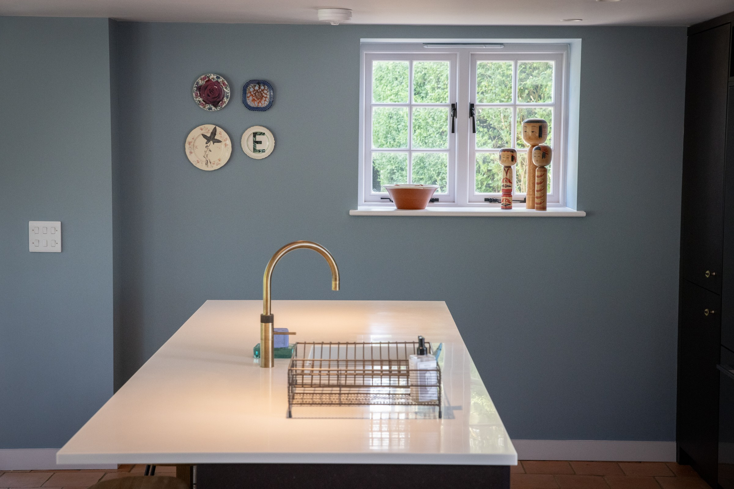 Portfolio. Maxwell Gordon Media | Real Estate Media | Photography / Videography / Virtual Tours