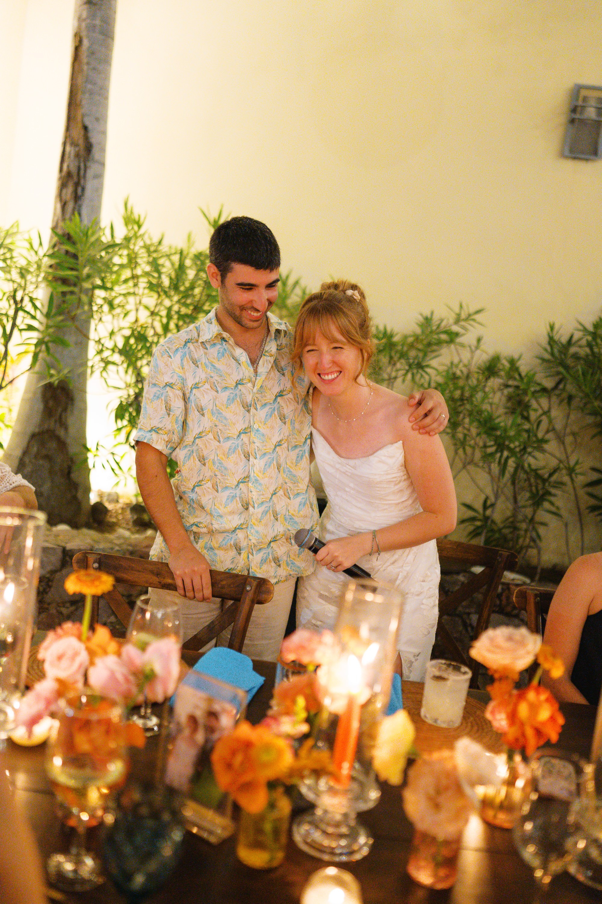 Katie & Coby. Sayulita Wedding Photographer, Puerto Vallarta, Cabo