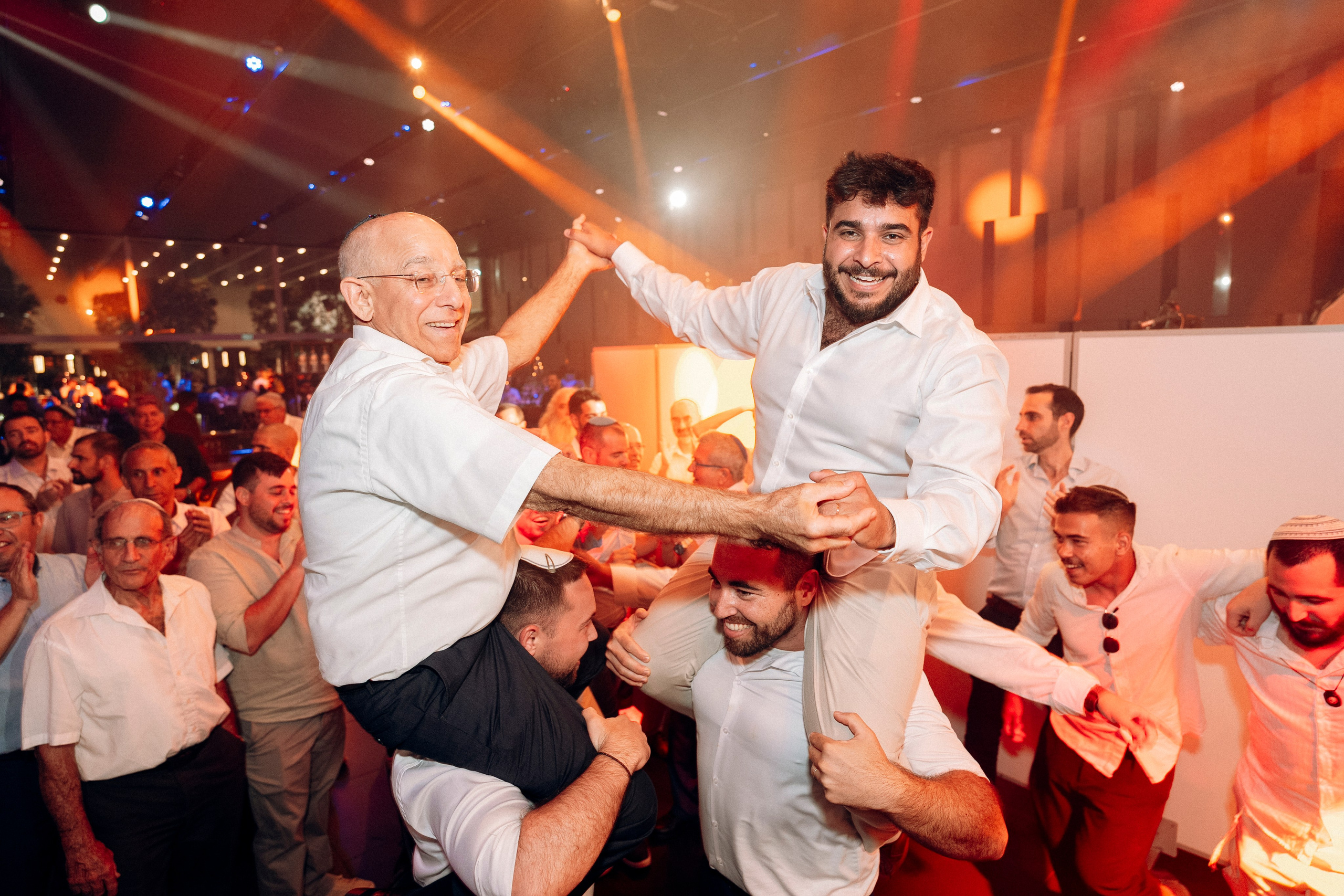 Together We Are. Https://shi-photo.com/