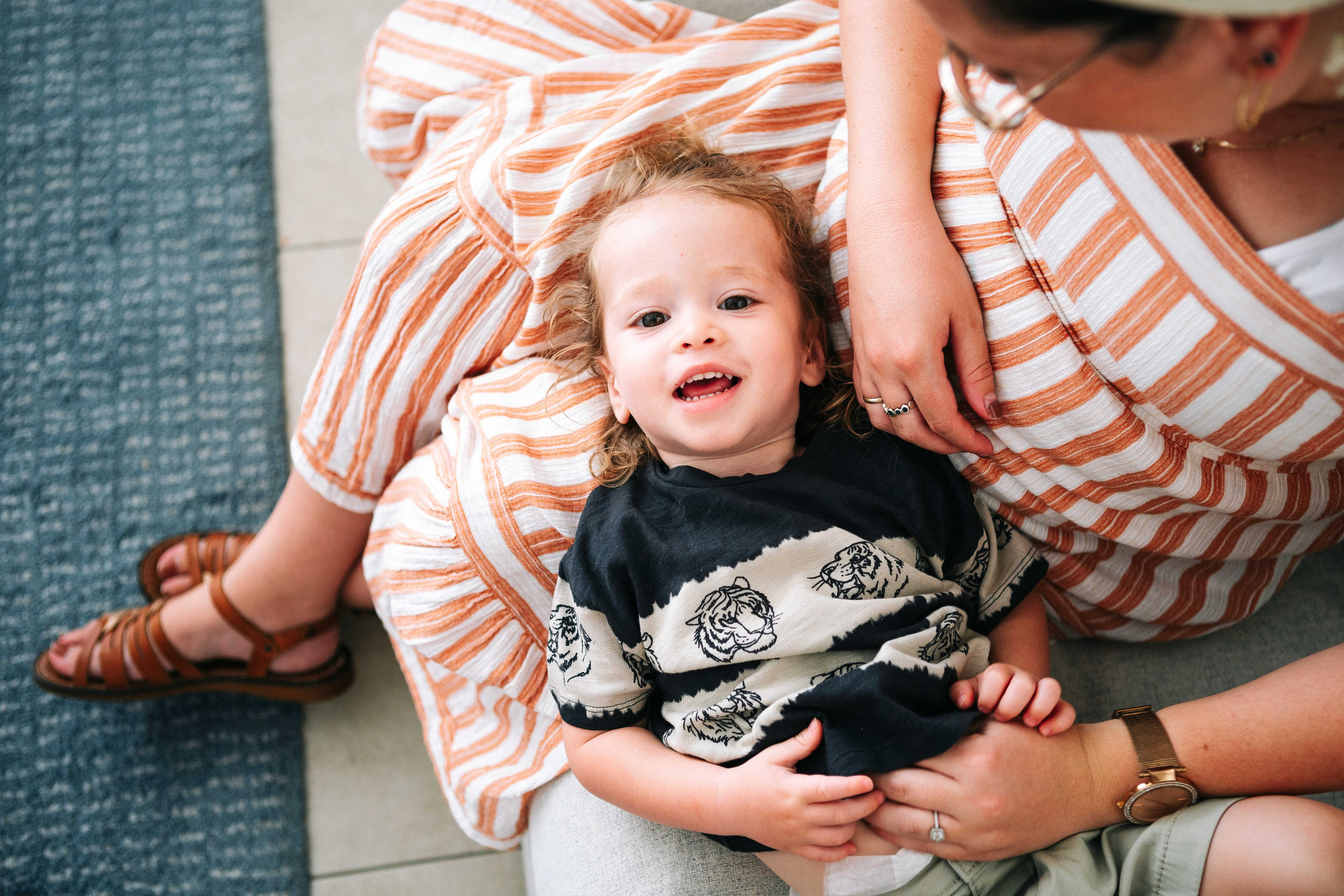MAALE ADUMIM, HOME PHOTO SESSION + DESERT. Https://shi-photo.com/