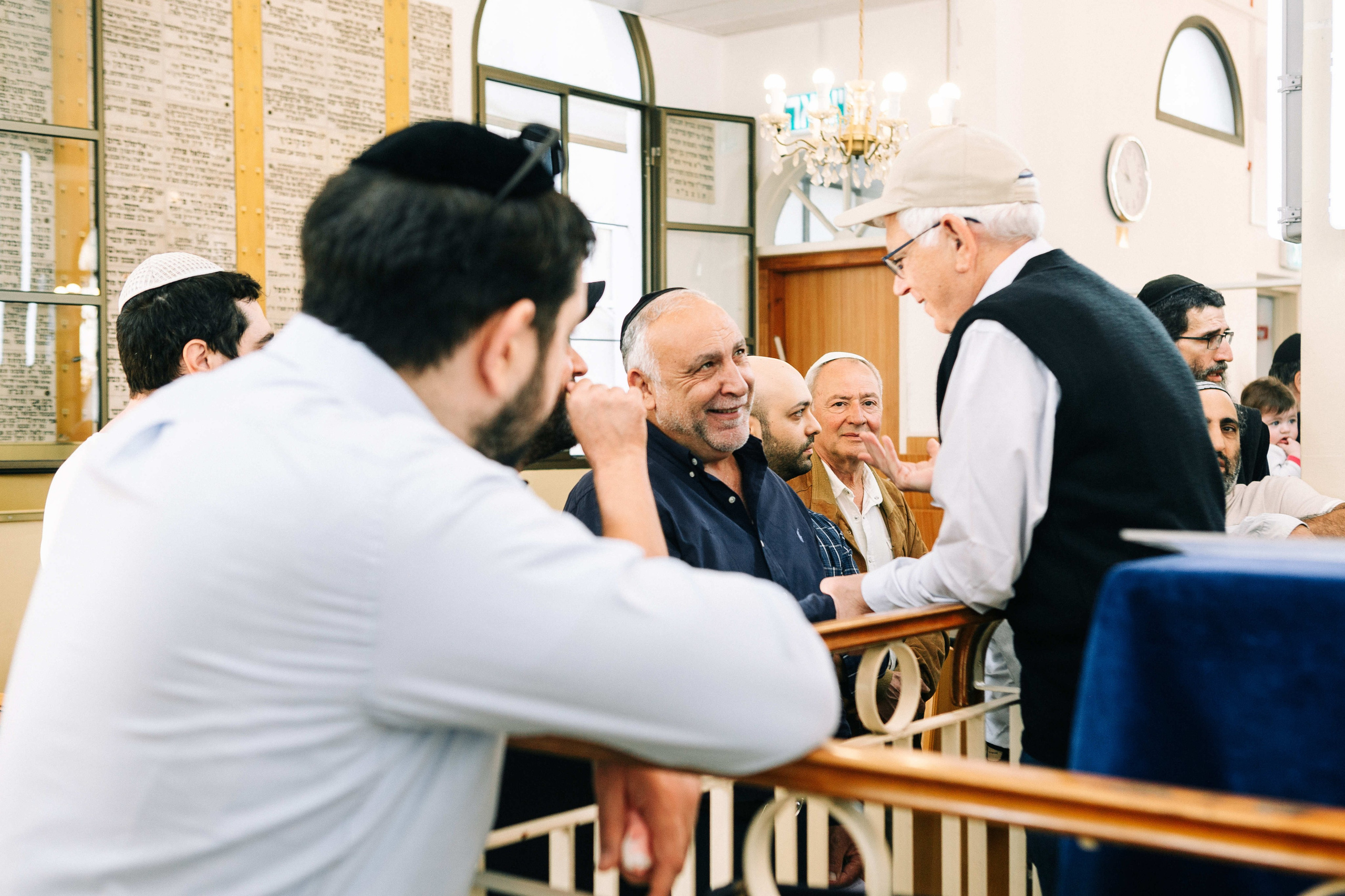BRIT MILA IN TEL AVIV. PHOTOGRAPHER IN ISRAEL