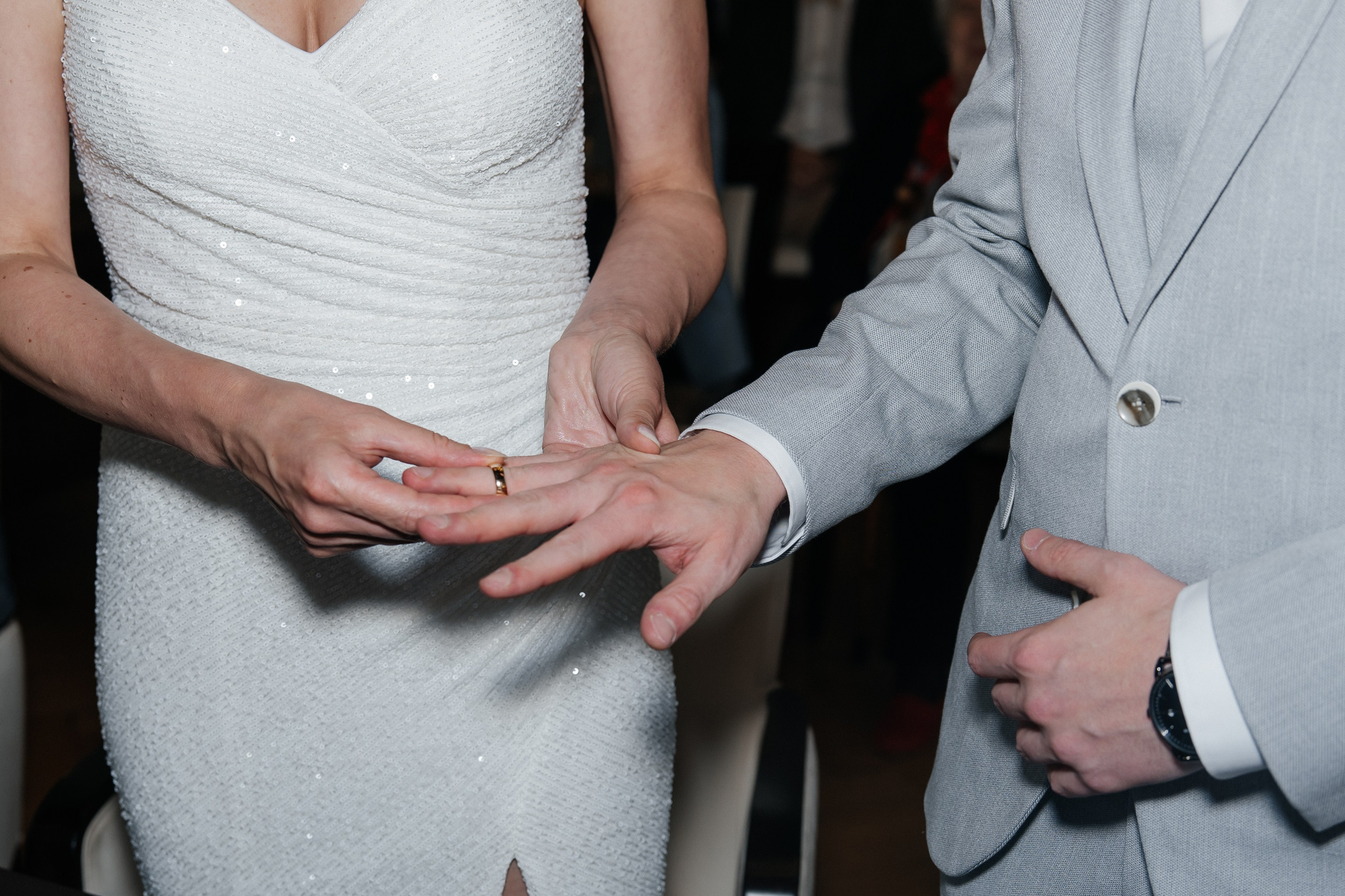 Yvonne & Eric Schloss Neersen. Familien & Hochzeitfotografin Nadja Holzmann