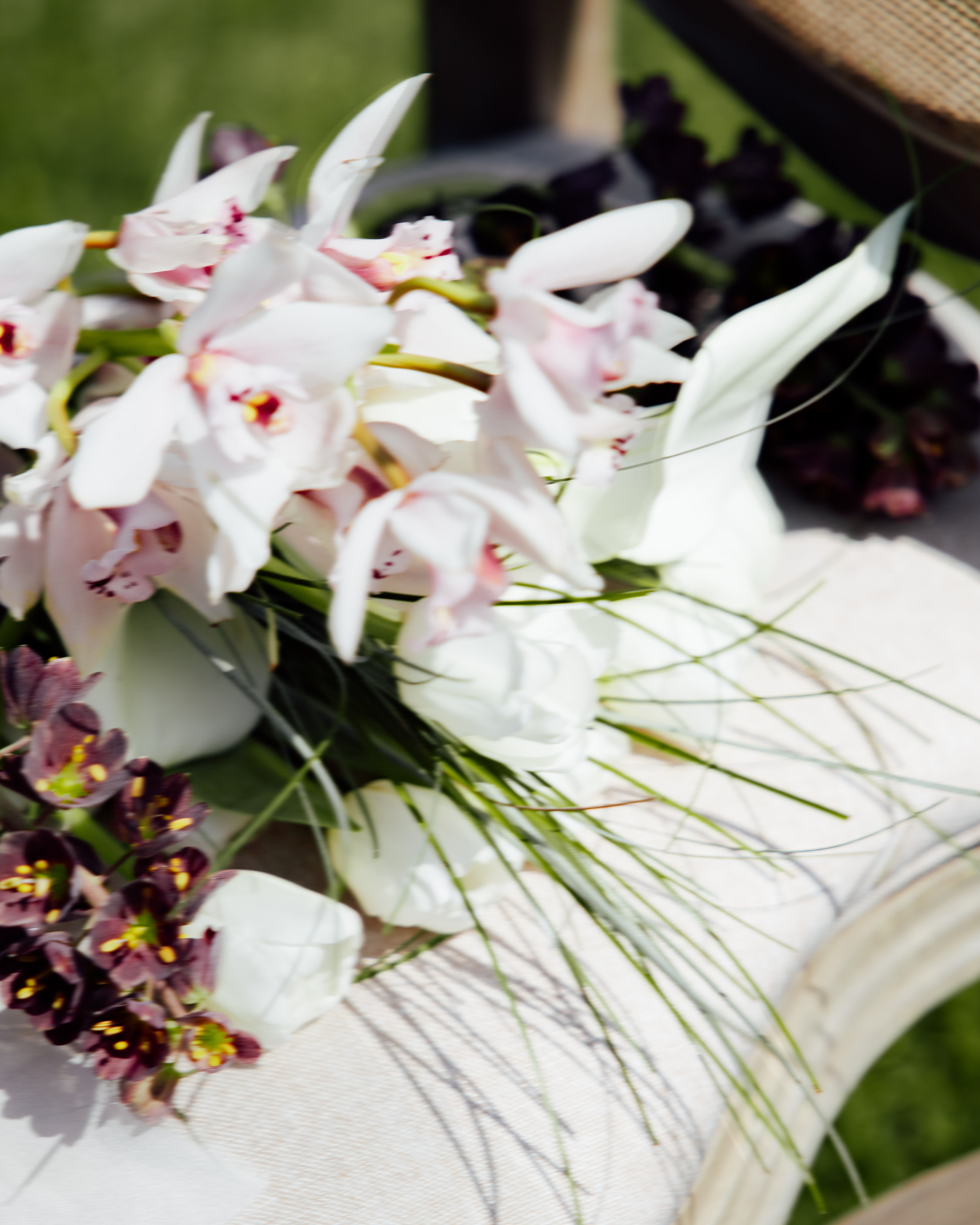 Arley Hall & Gardens, Northwich. 2025. Timeless Wedding & Events Photography. Based in London, working across Europe