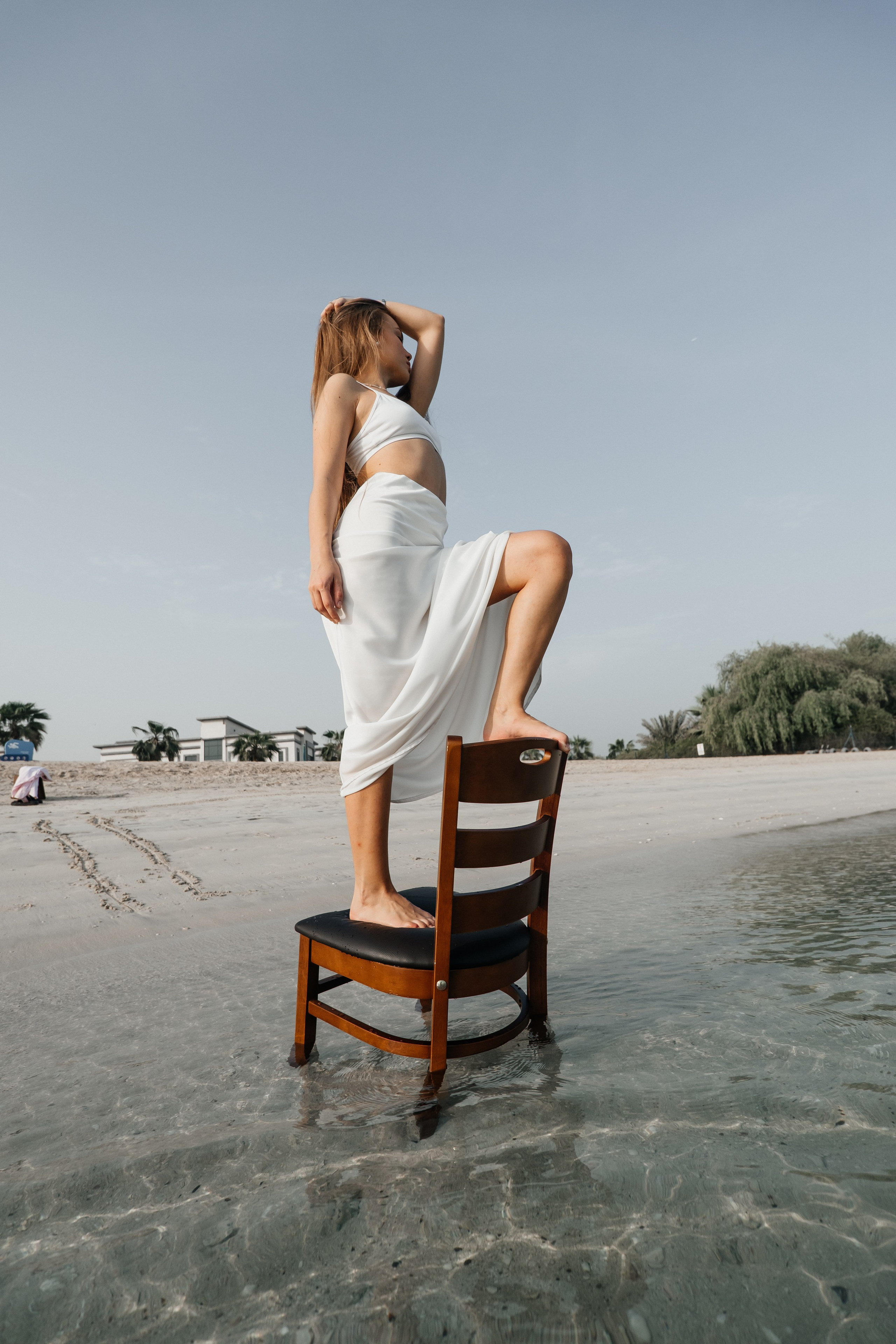 Beach walks. Aleksandr Krol Photography