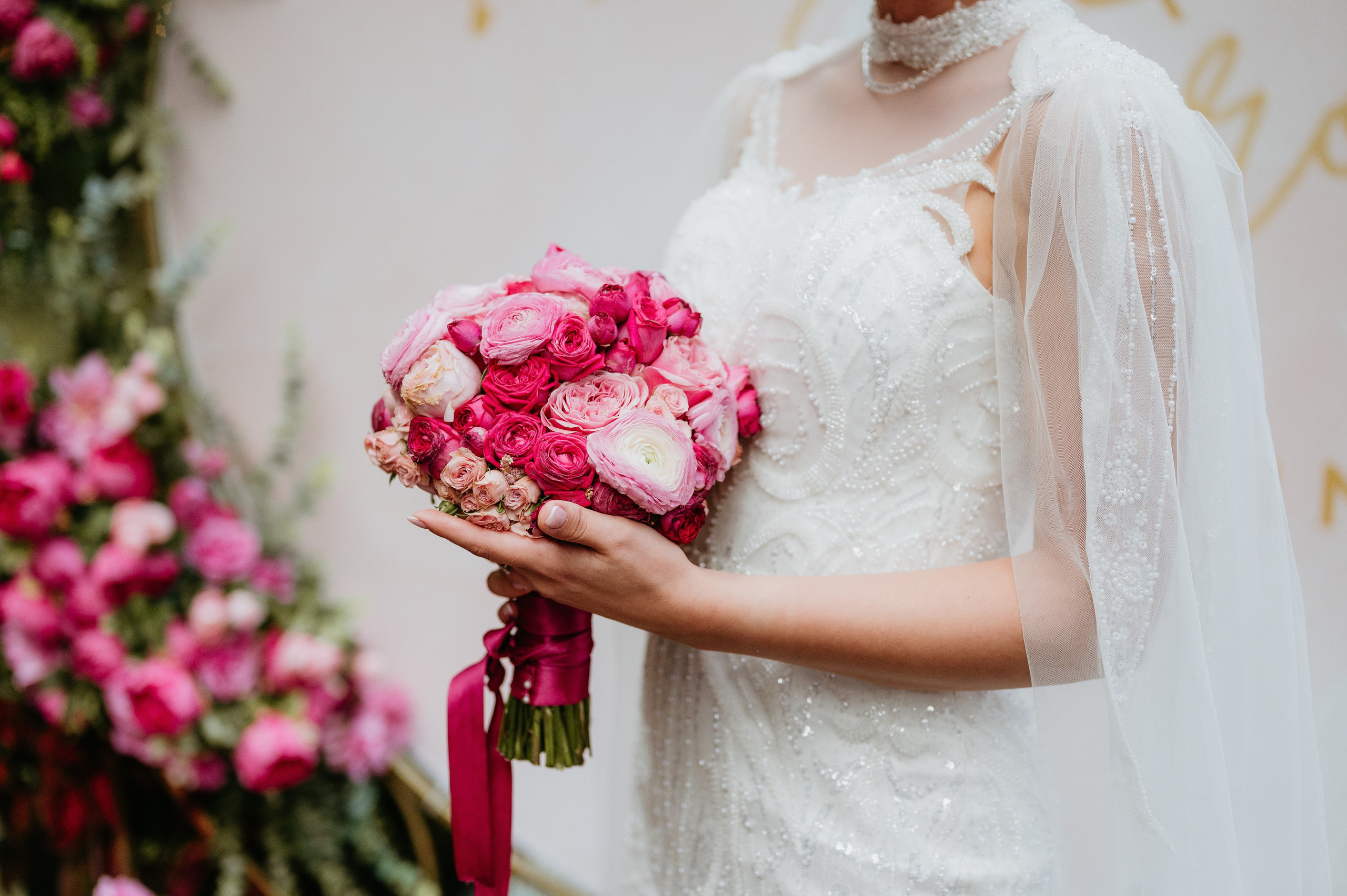 Flavio si Sarona. Valentin Melen — wedding photographer