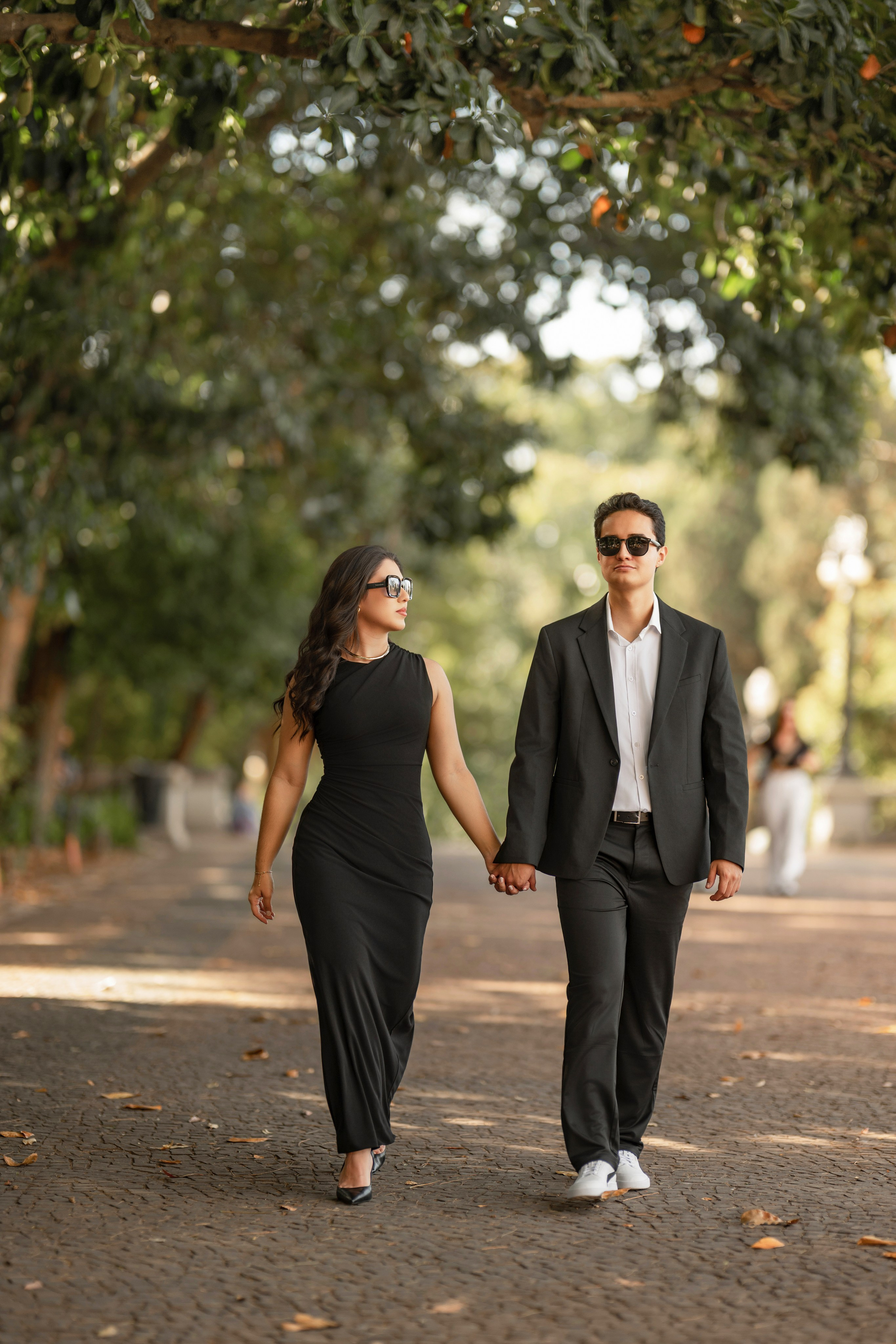 Maria — Museu do Ipiranga. Fotógrafo de Casamento, grávida, Retrato, Corporativo