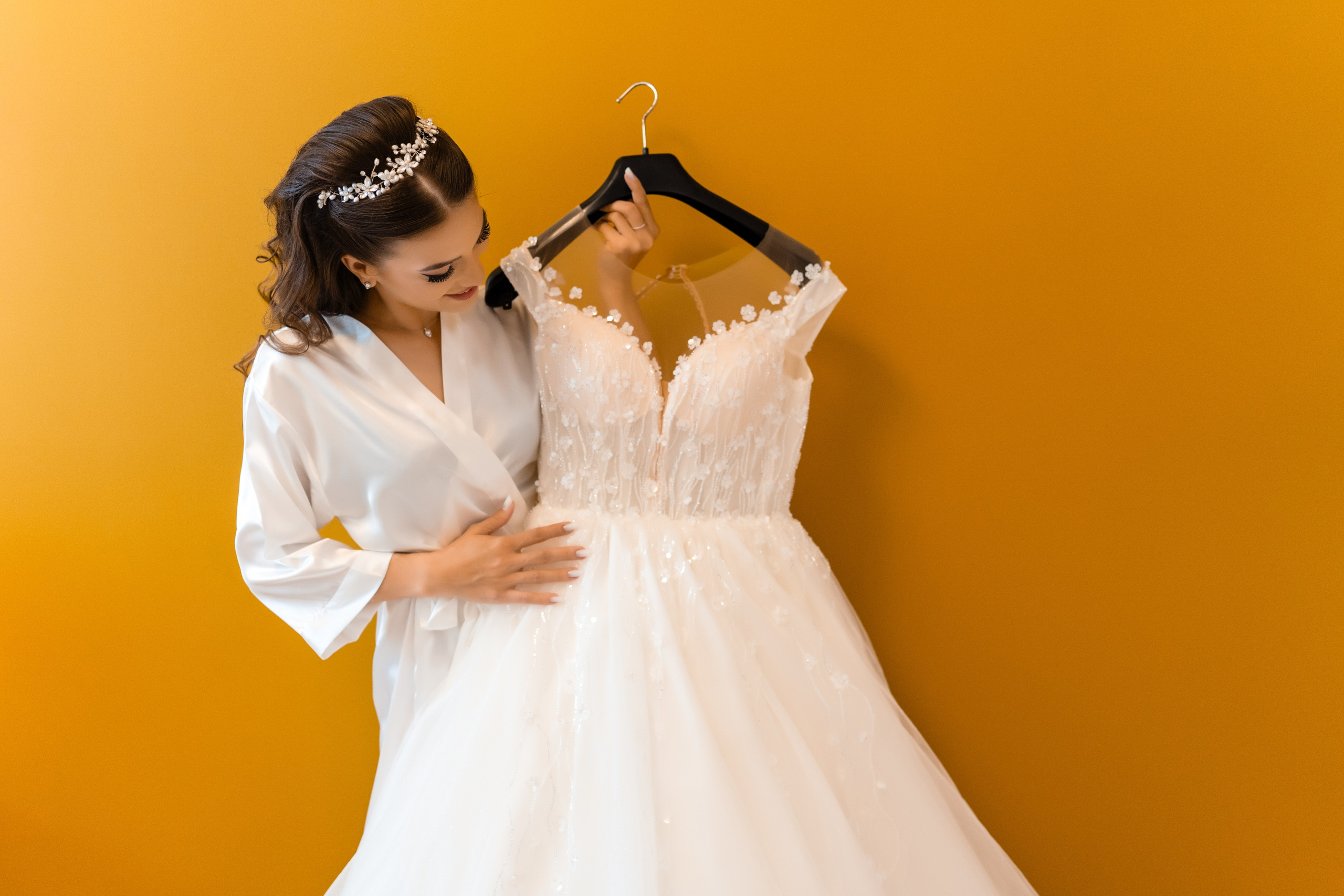 Anamaria - Lucian | Elite Events