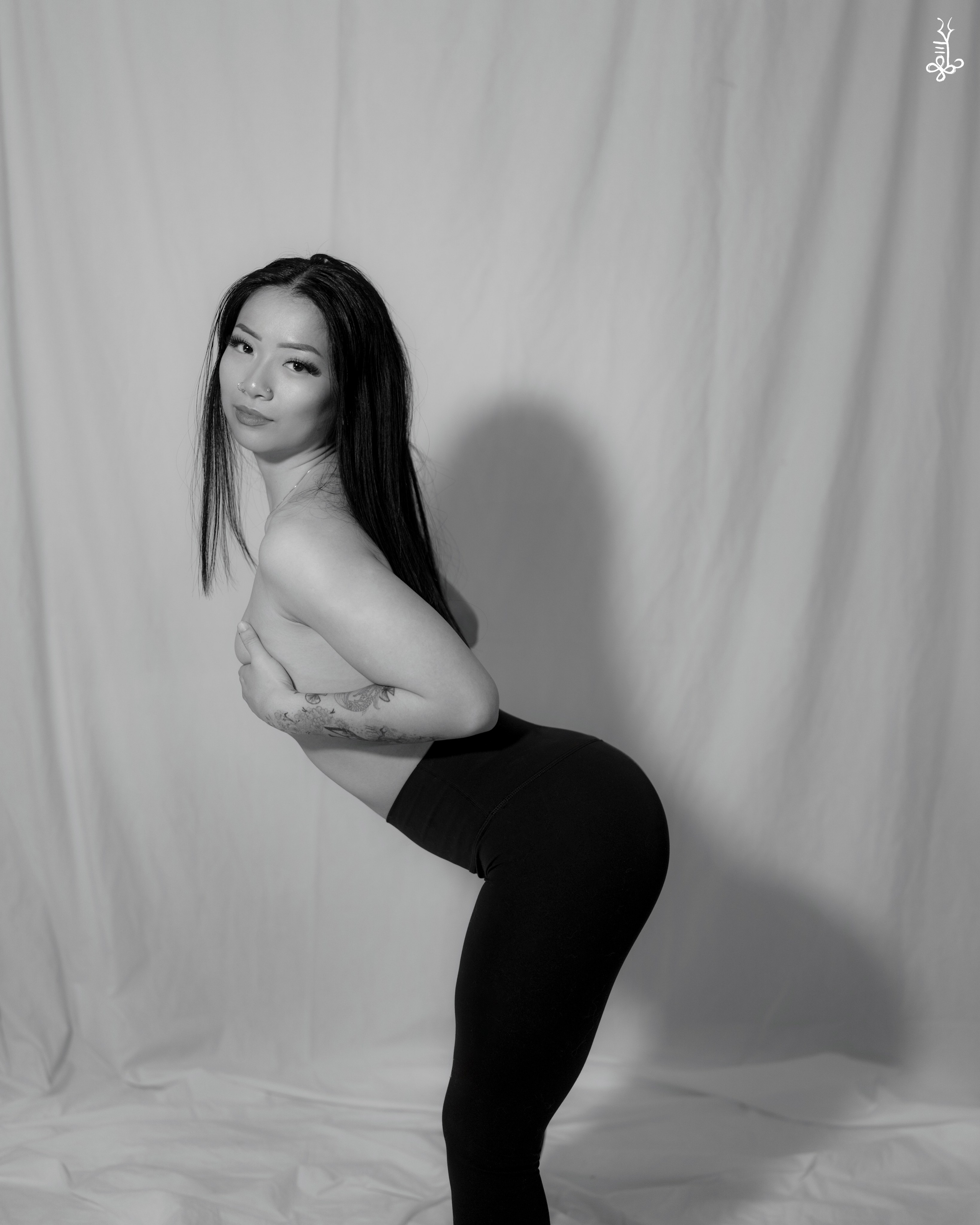 @317ASIA. Ke’Ondris