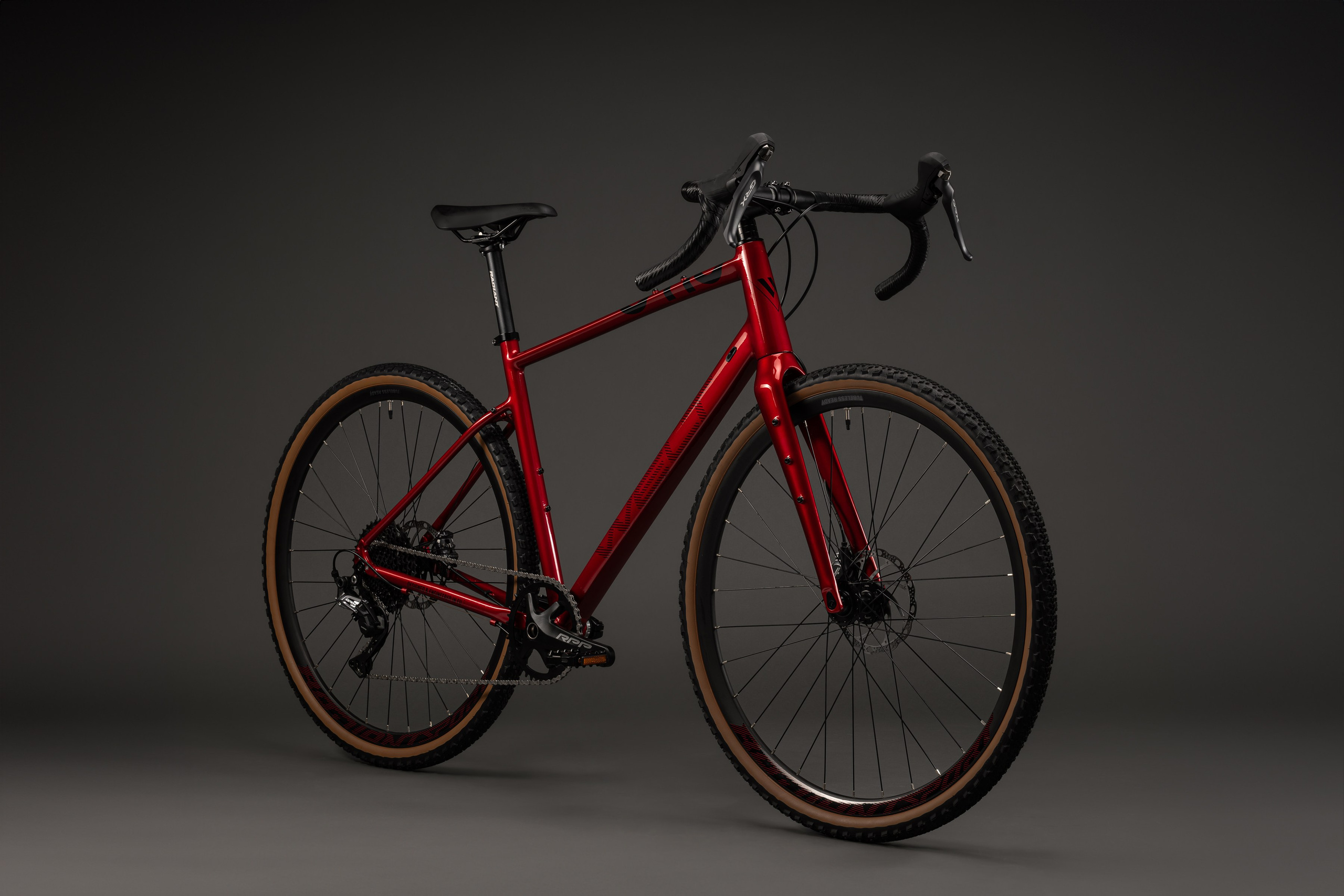 Студийная предметная съемка. Фотографы Дарья и Дмитрий Арсентьевы