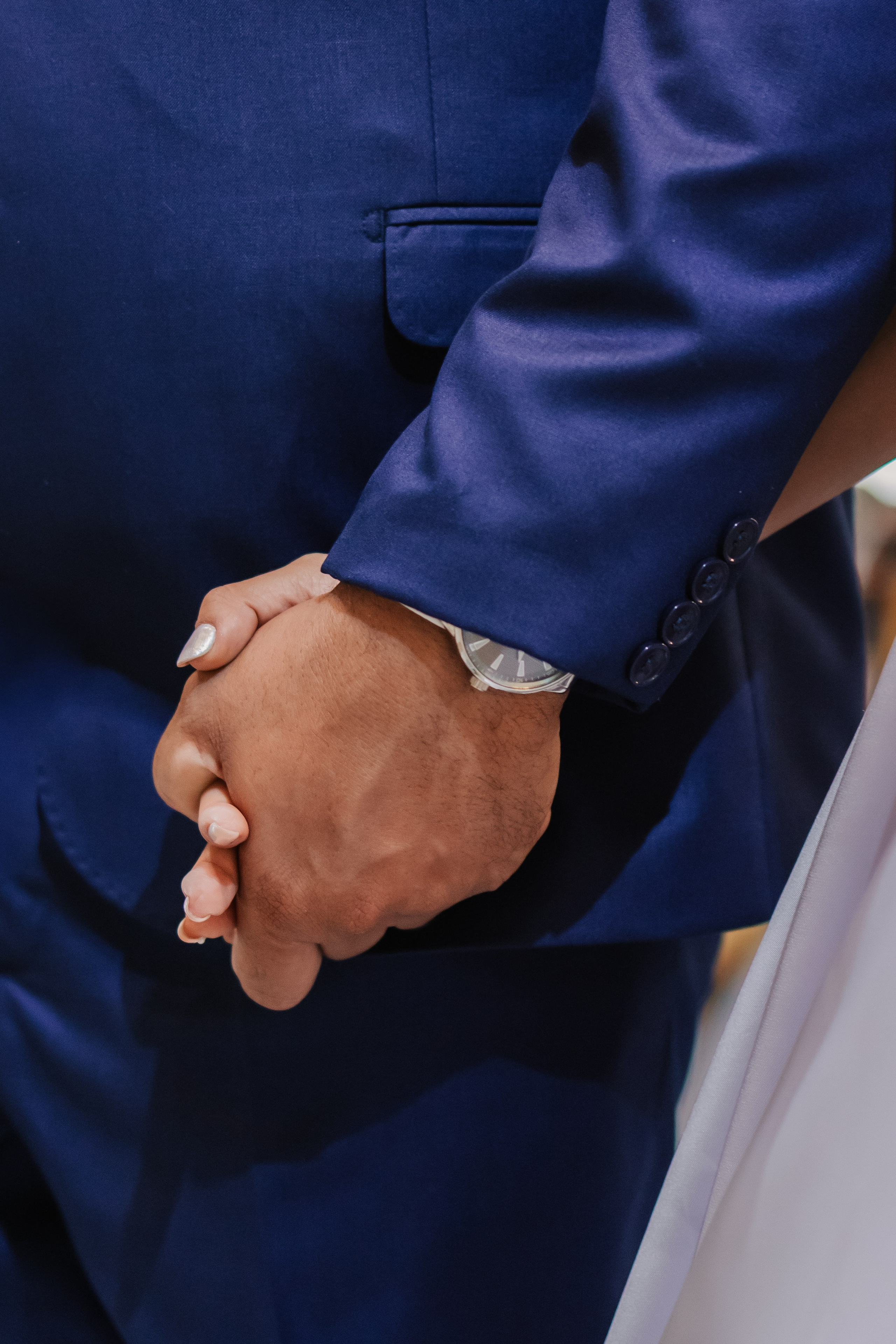 Pedro Rezende | Memórias Atemporais